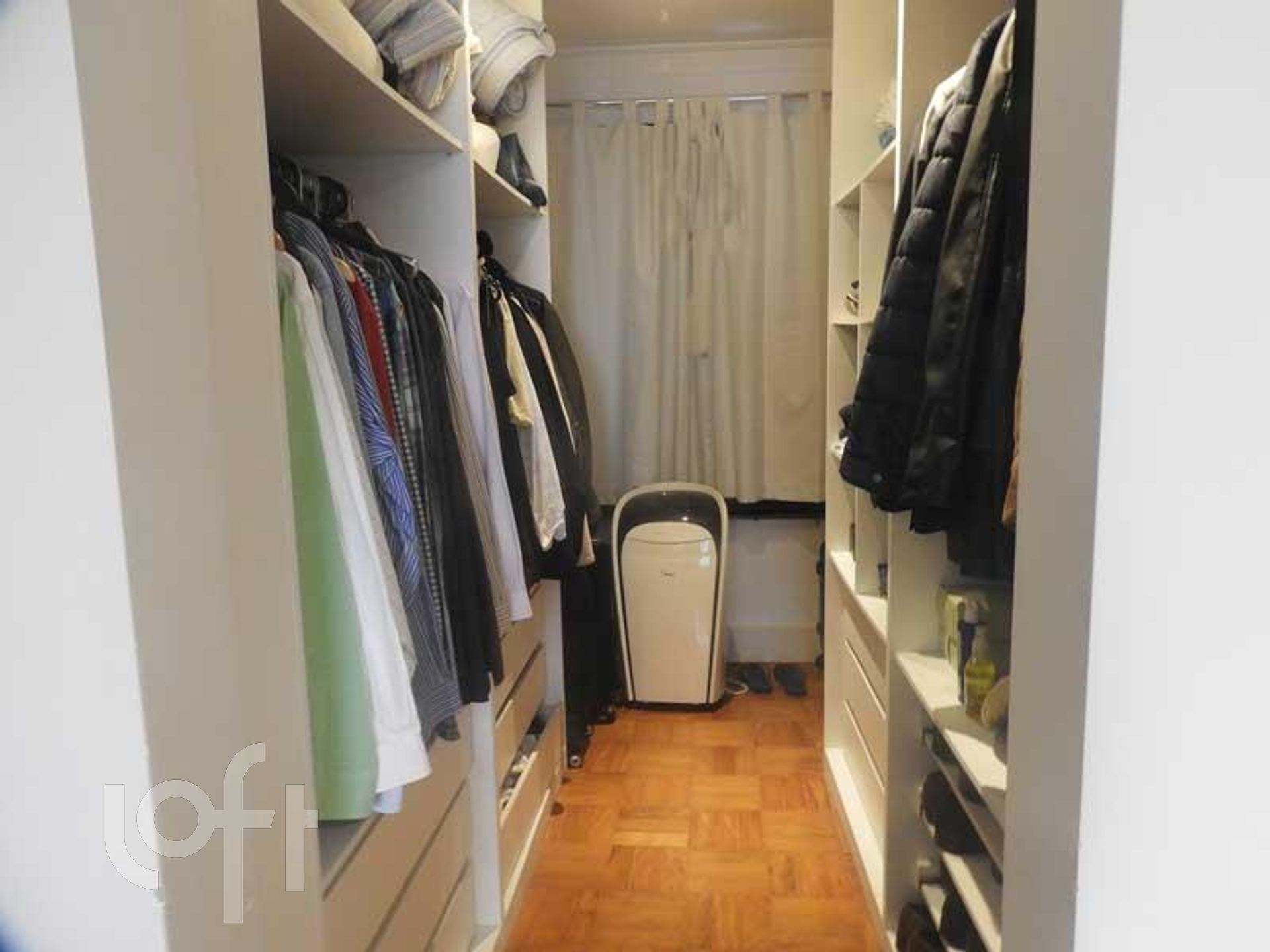 Apartamento à venda com 3 quartos, 104m² - Foto 21