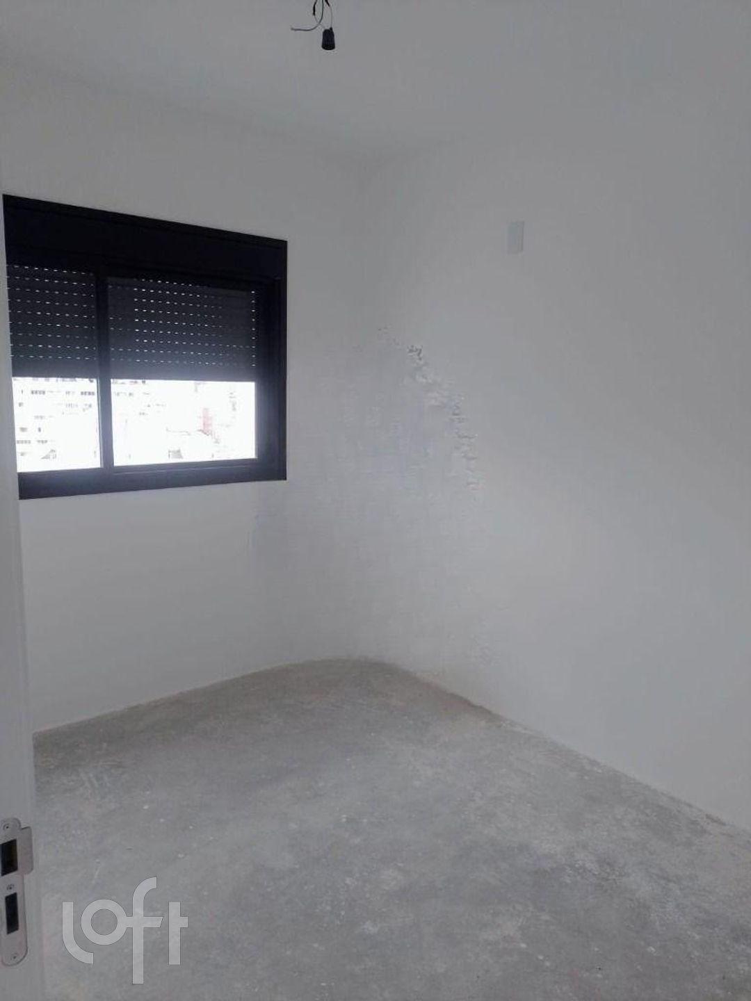 Apartamento à venda com 1 quarto, 41m² - Foto 8