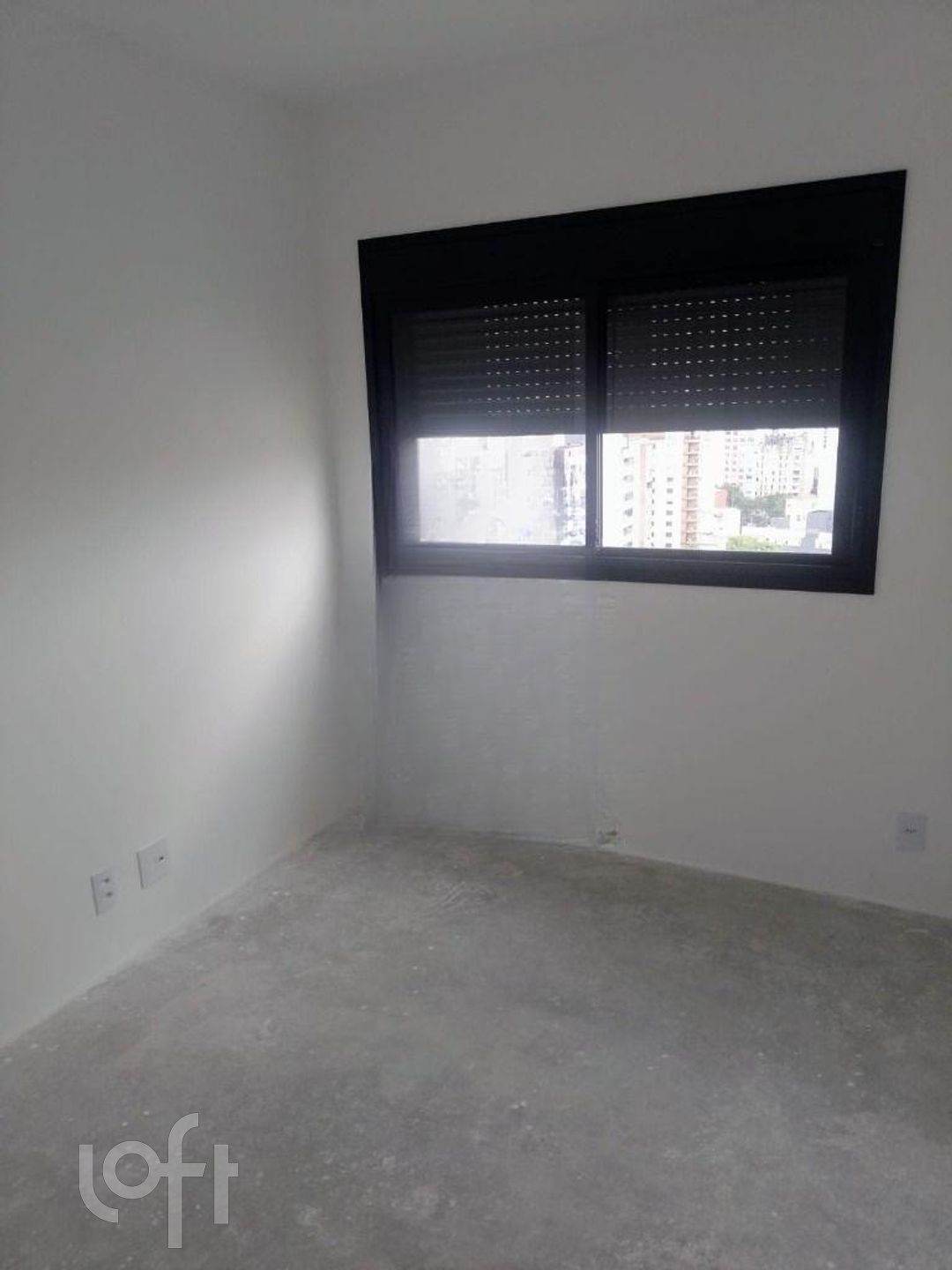 Apartamento à venda com 1 quarto, 41m² - Foto 7