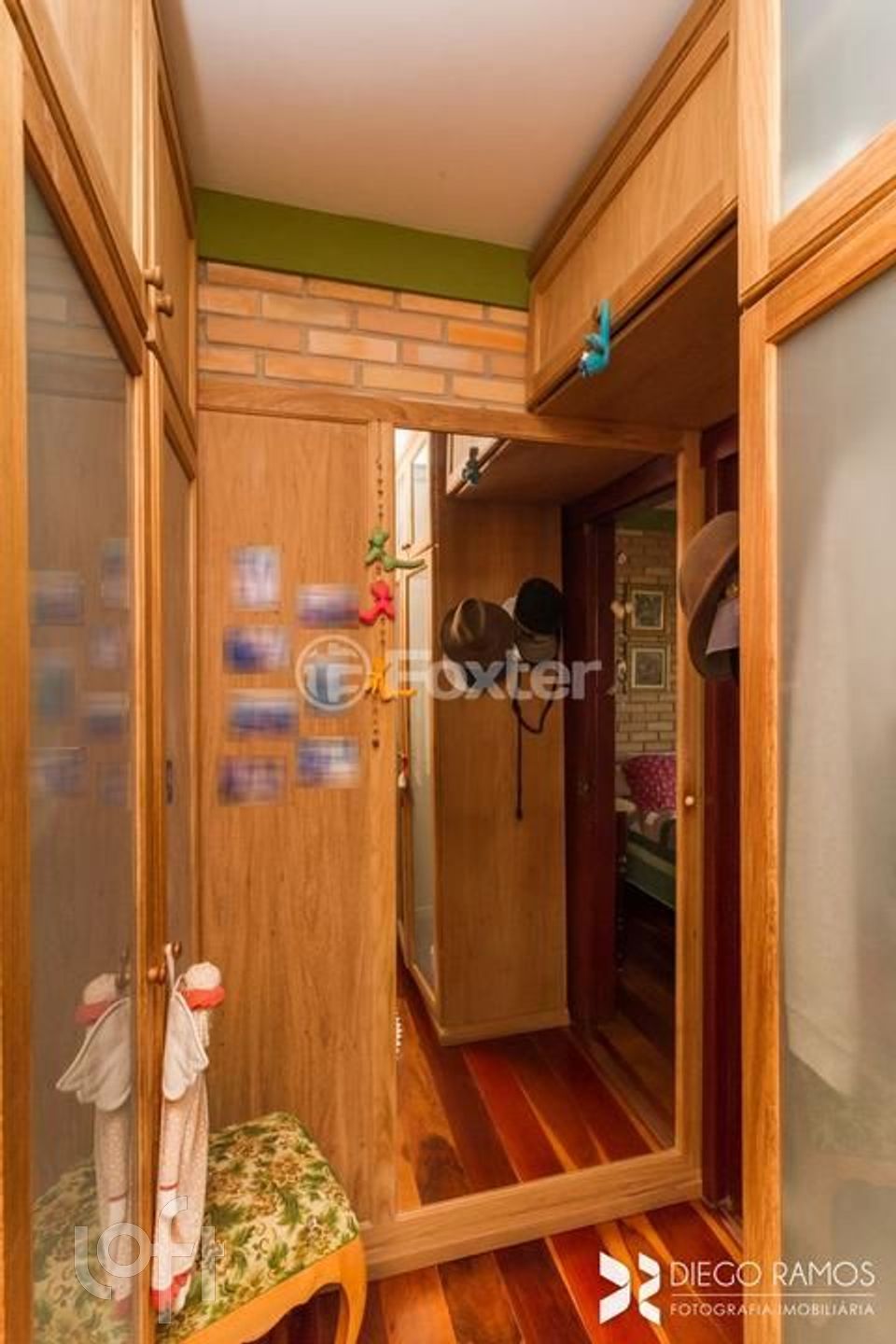 Imagem da propriedade 22