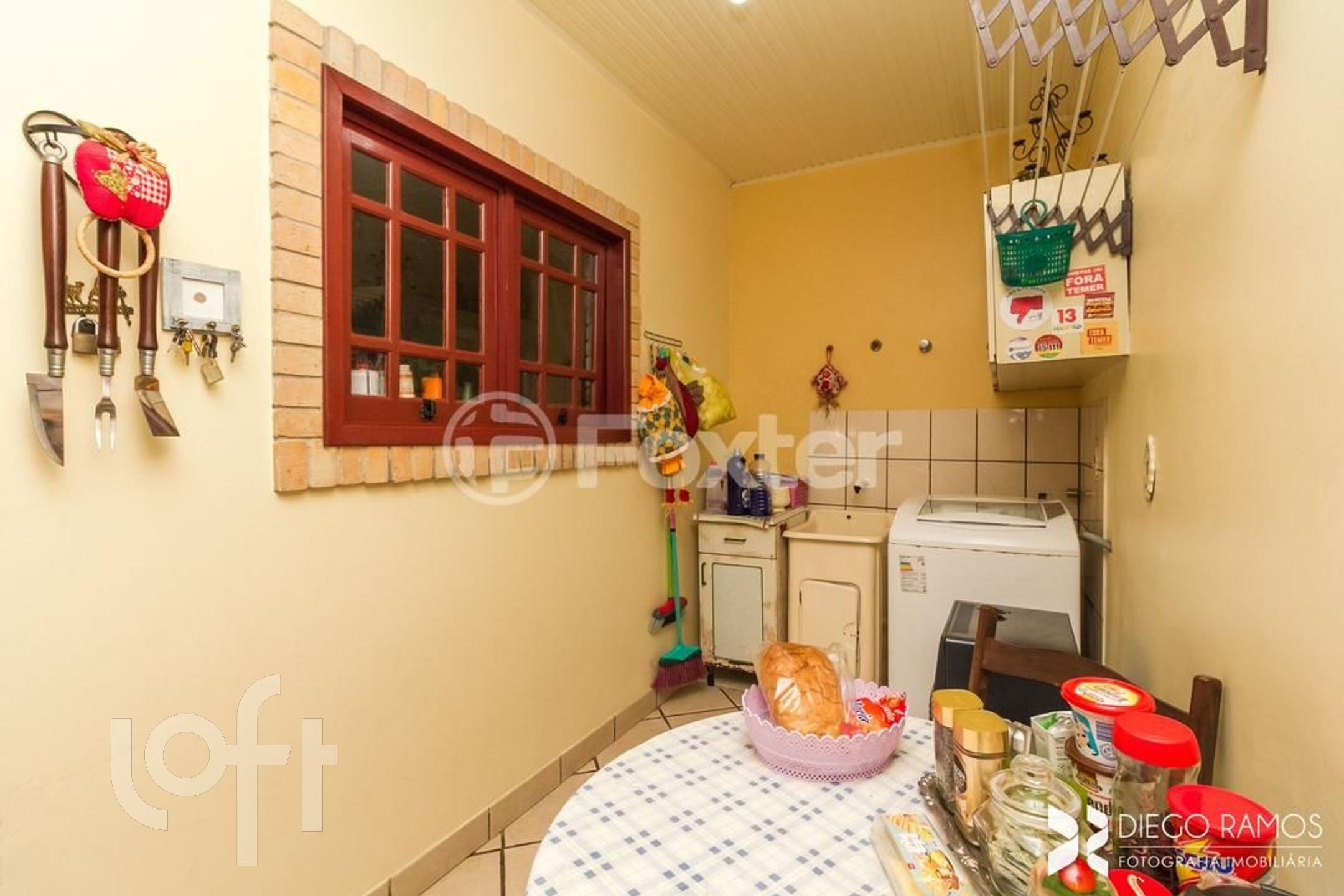 Imagem da propriedade 43