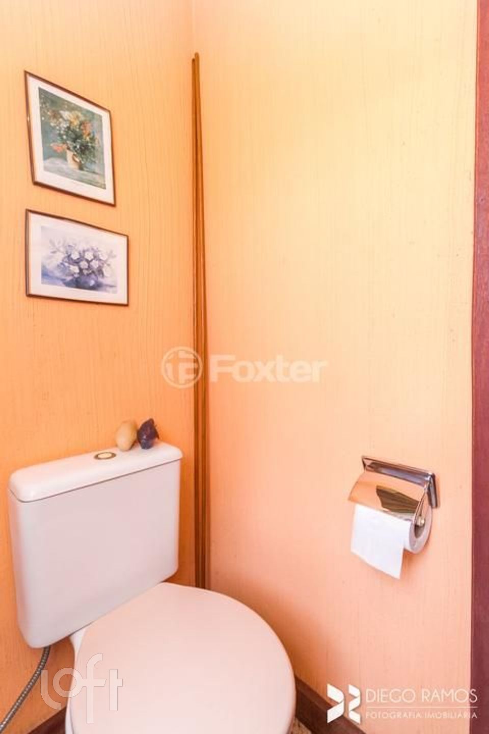 Imagem da propriedade 39