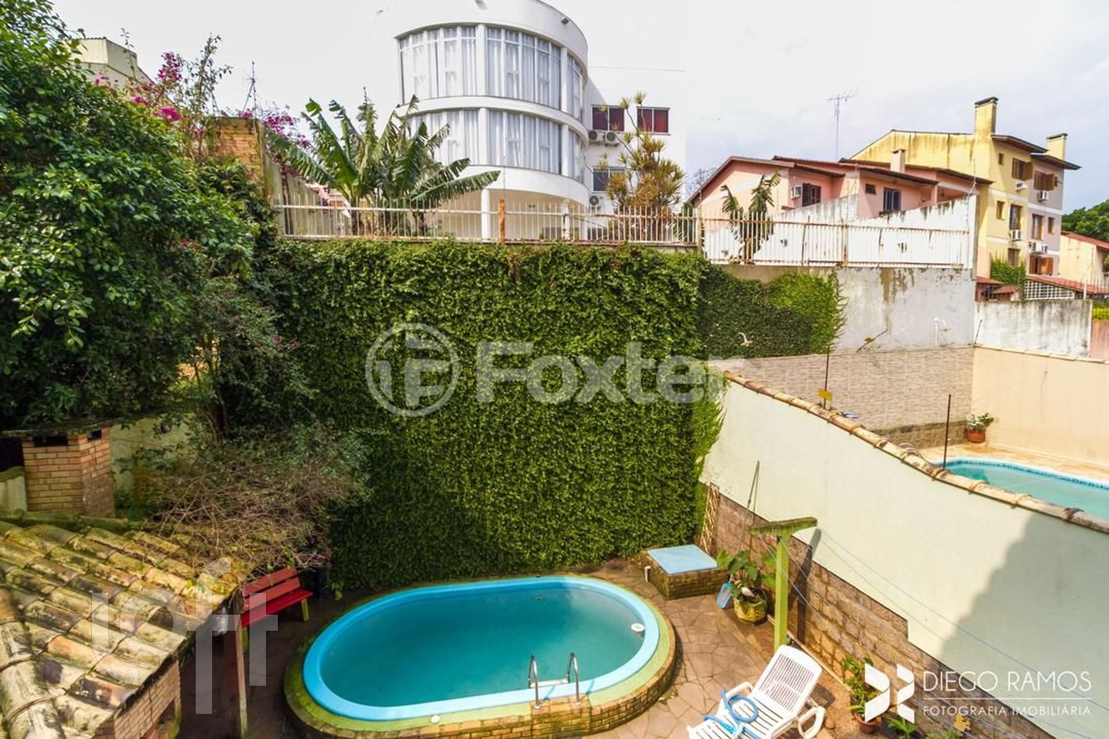 Imagem da propriedade 16