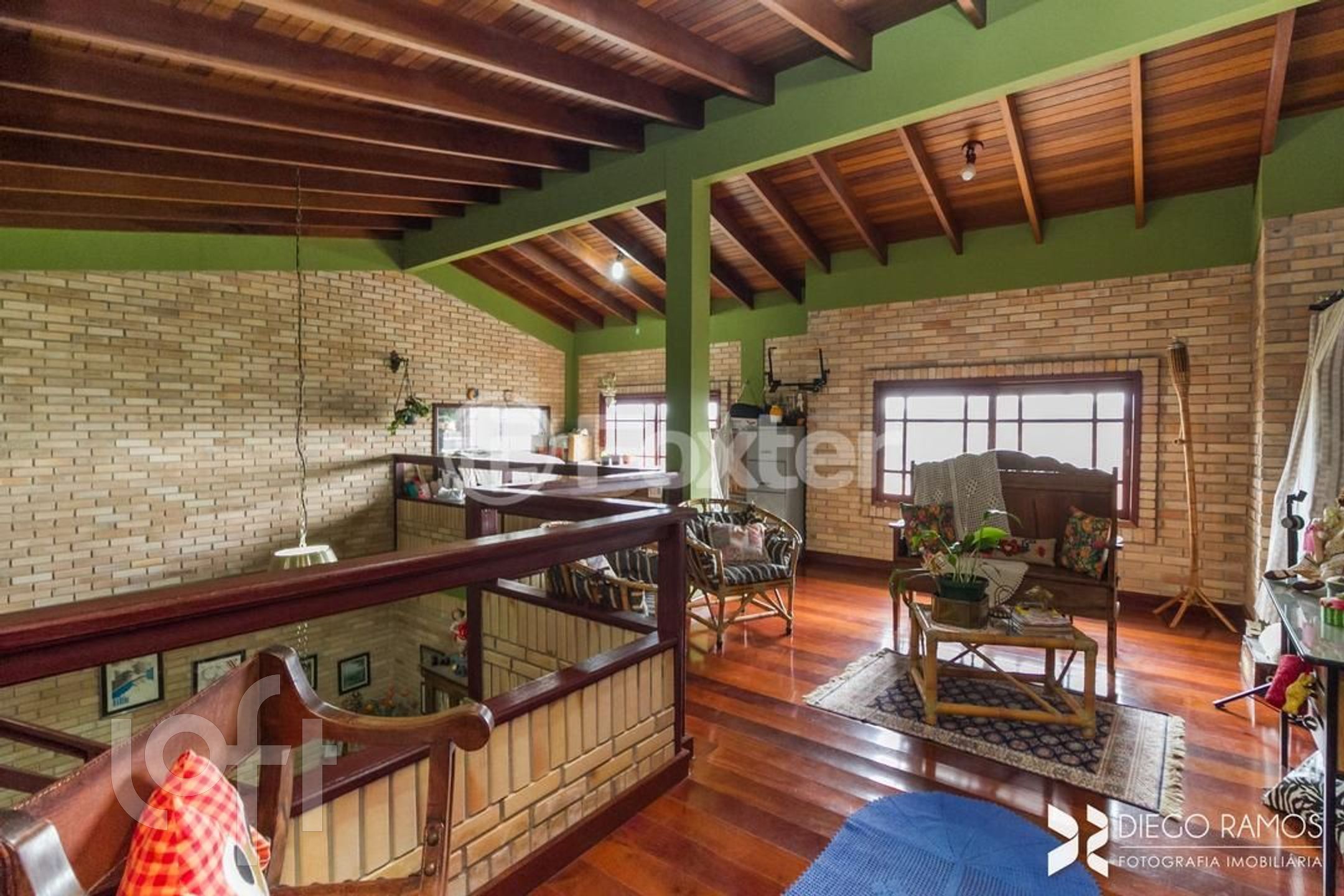 Imagem da propriedade 34