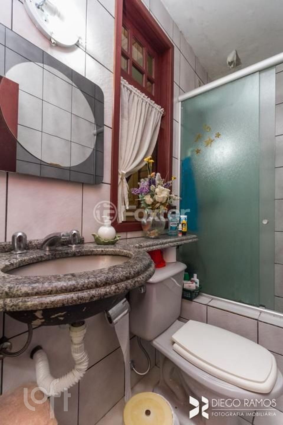 Imagem da propriedade 30