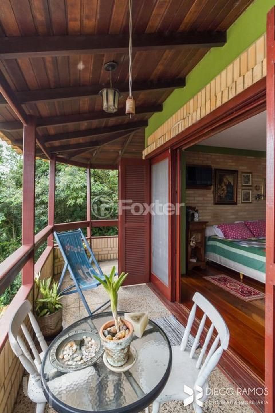 Imagem da propriedade 24