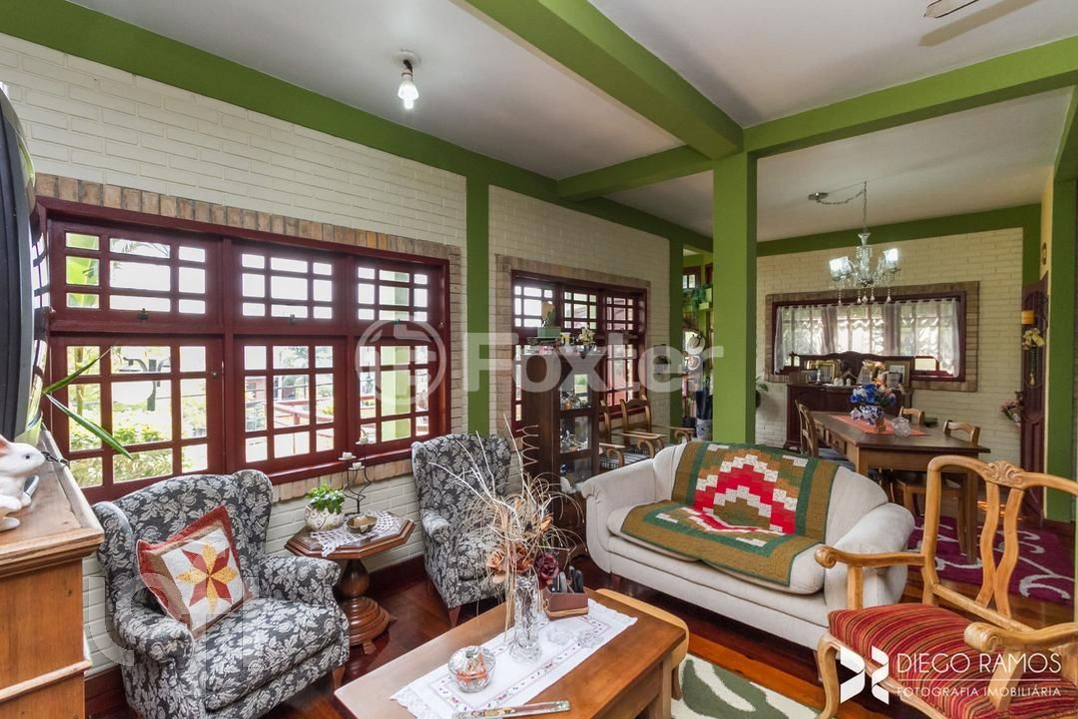 Imagem da propriedade 9