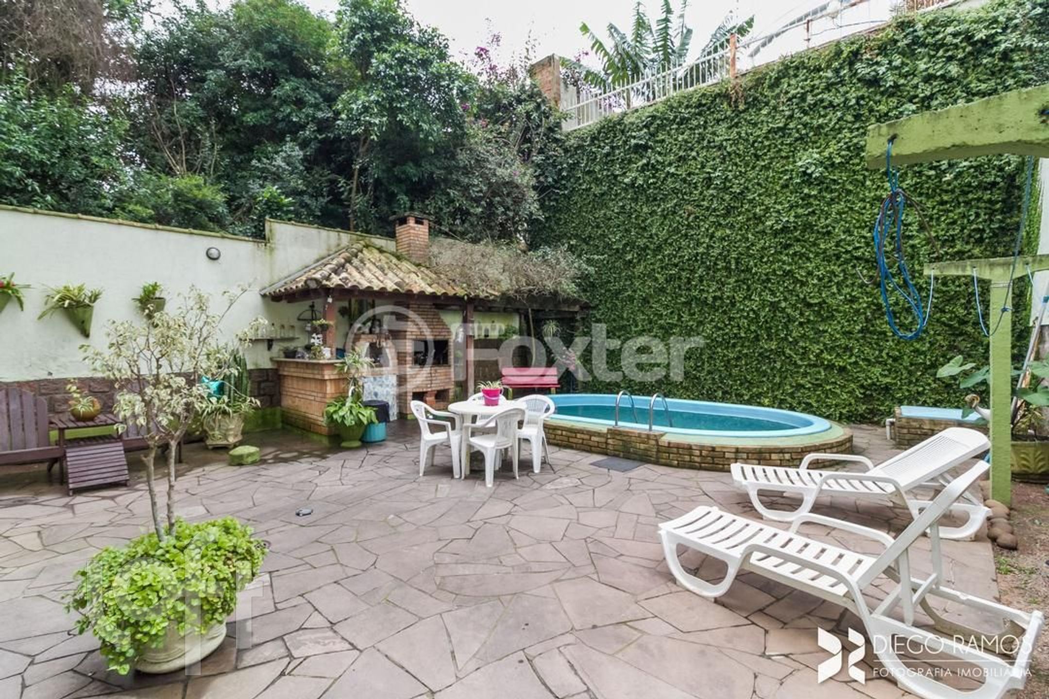 Imagem da propriedade 45