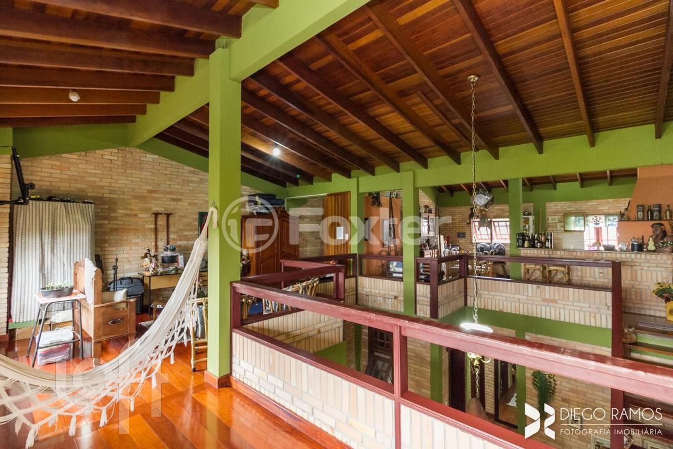 Imagem da propriedade 36