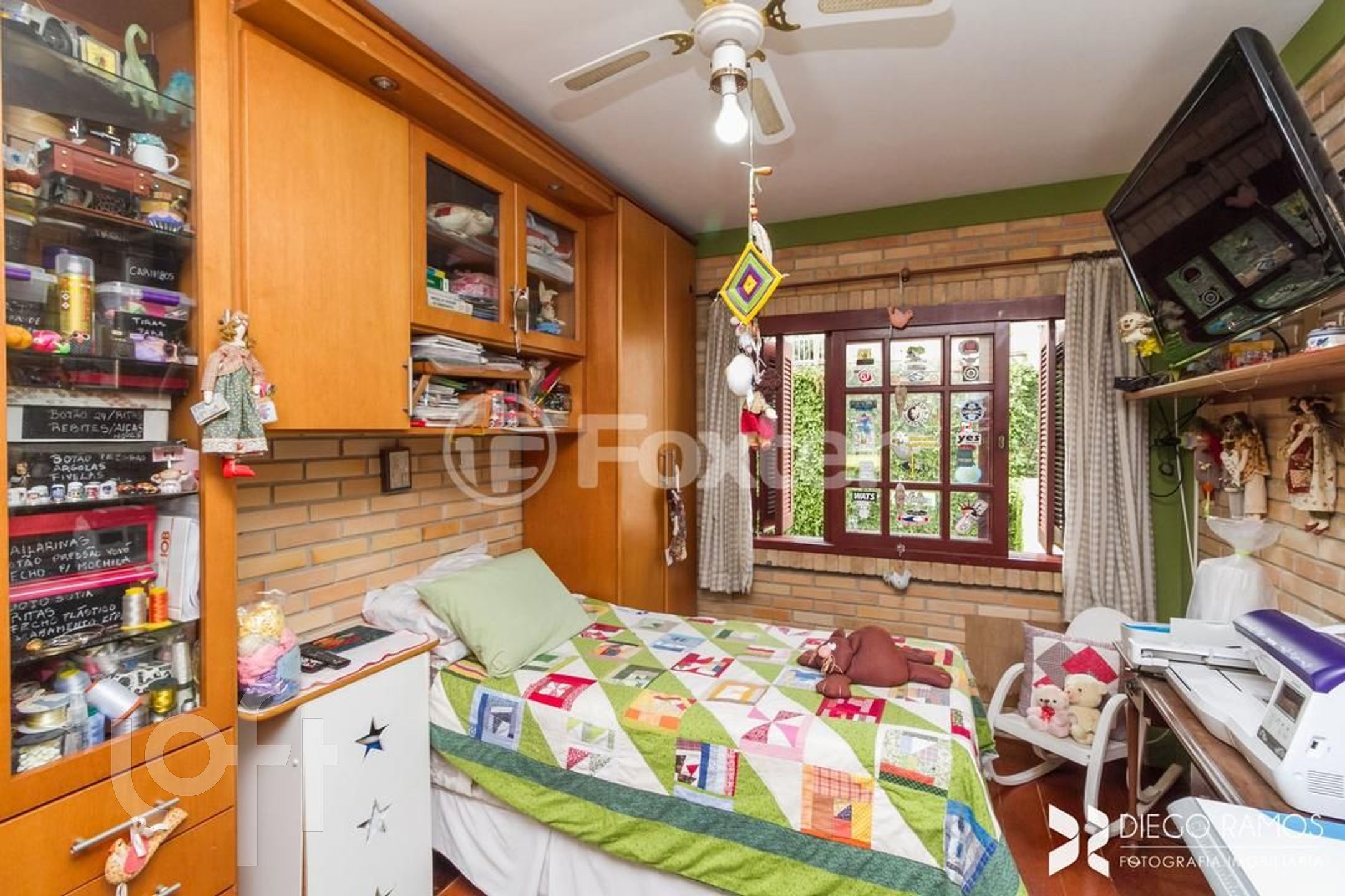 Imagem da propriedade 13