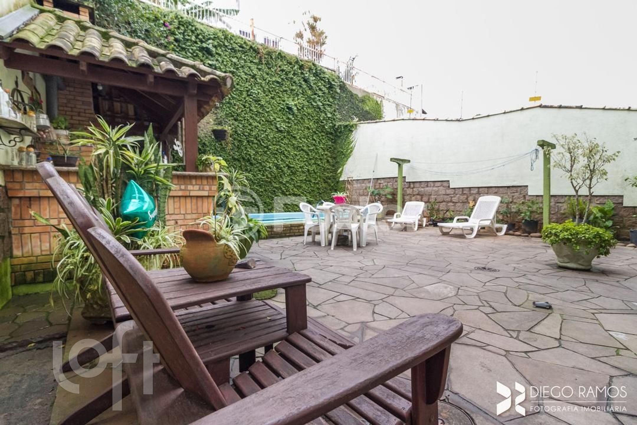 Imagem da propriedade 49