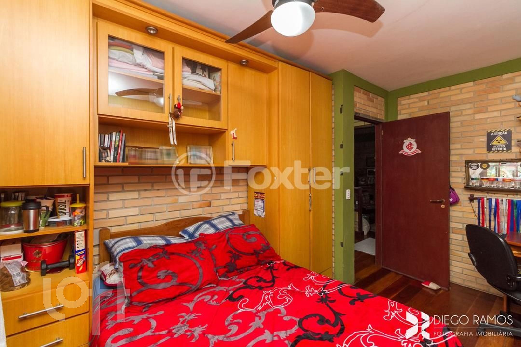 Imagem da propriedade 15