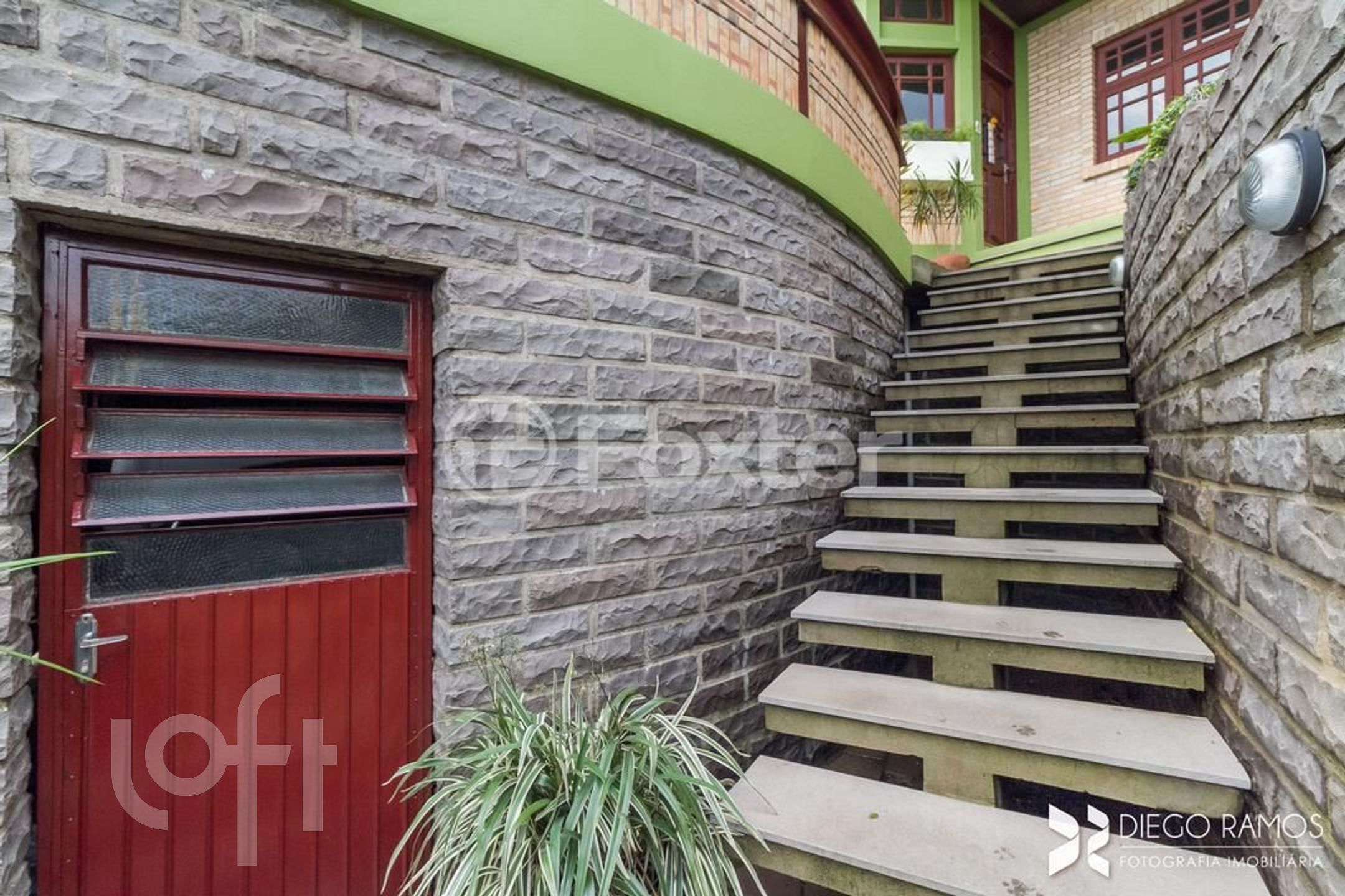 Imagem da propriedade 52