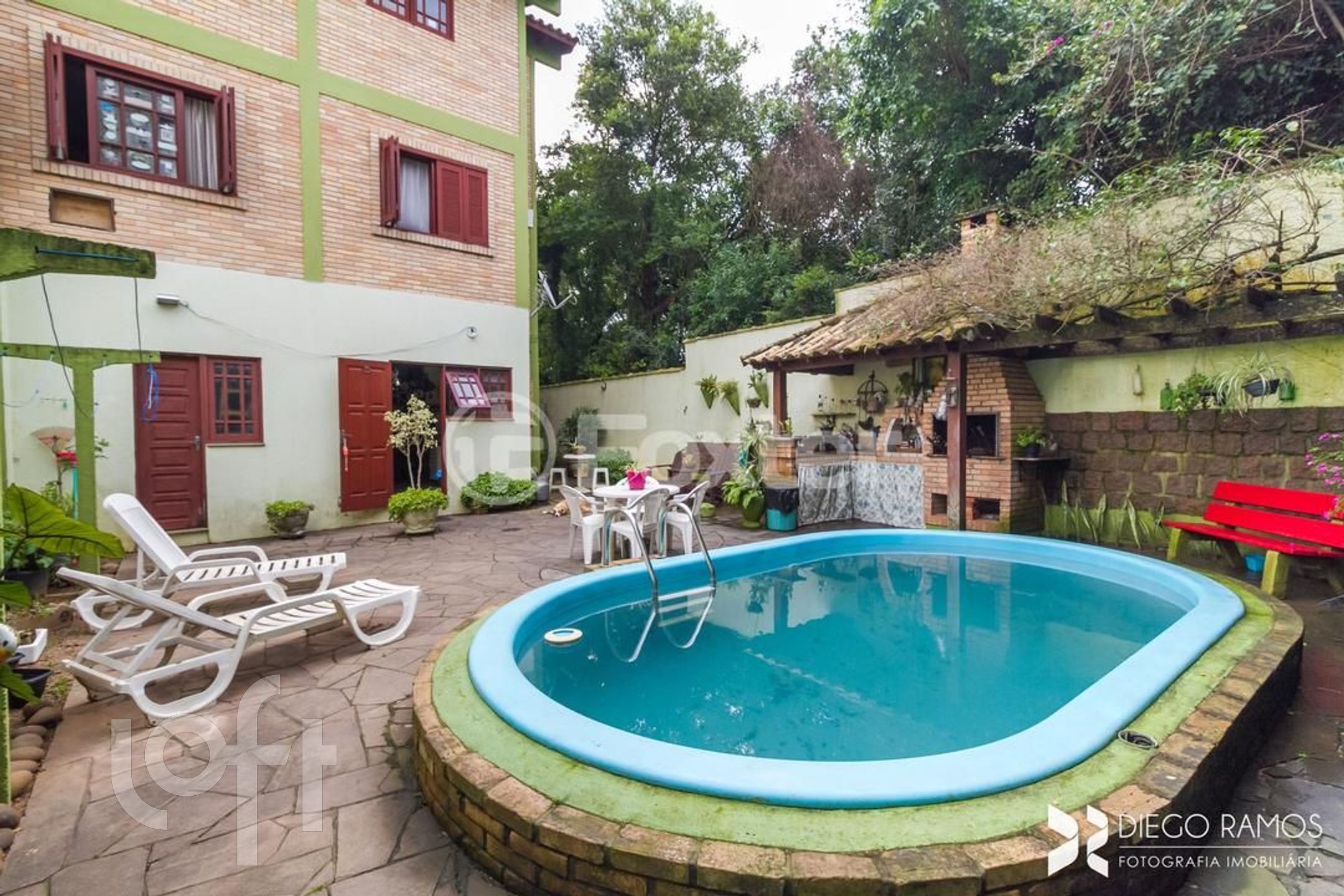 Imagem da propriedade 46