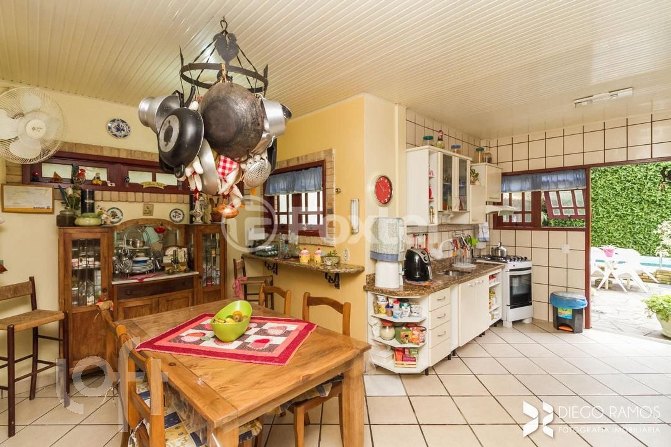 Imagem da propriedade 40