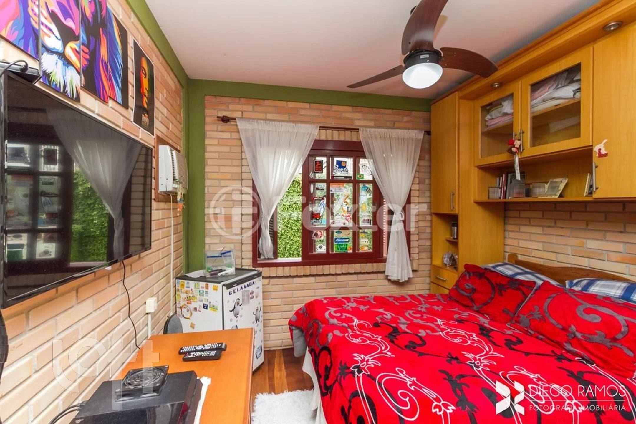 Imagem da propriedade 14