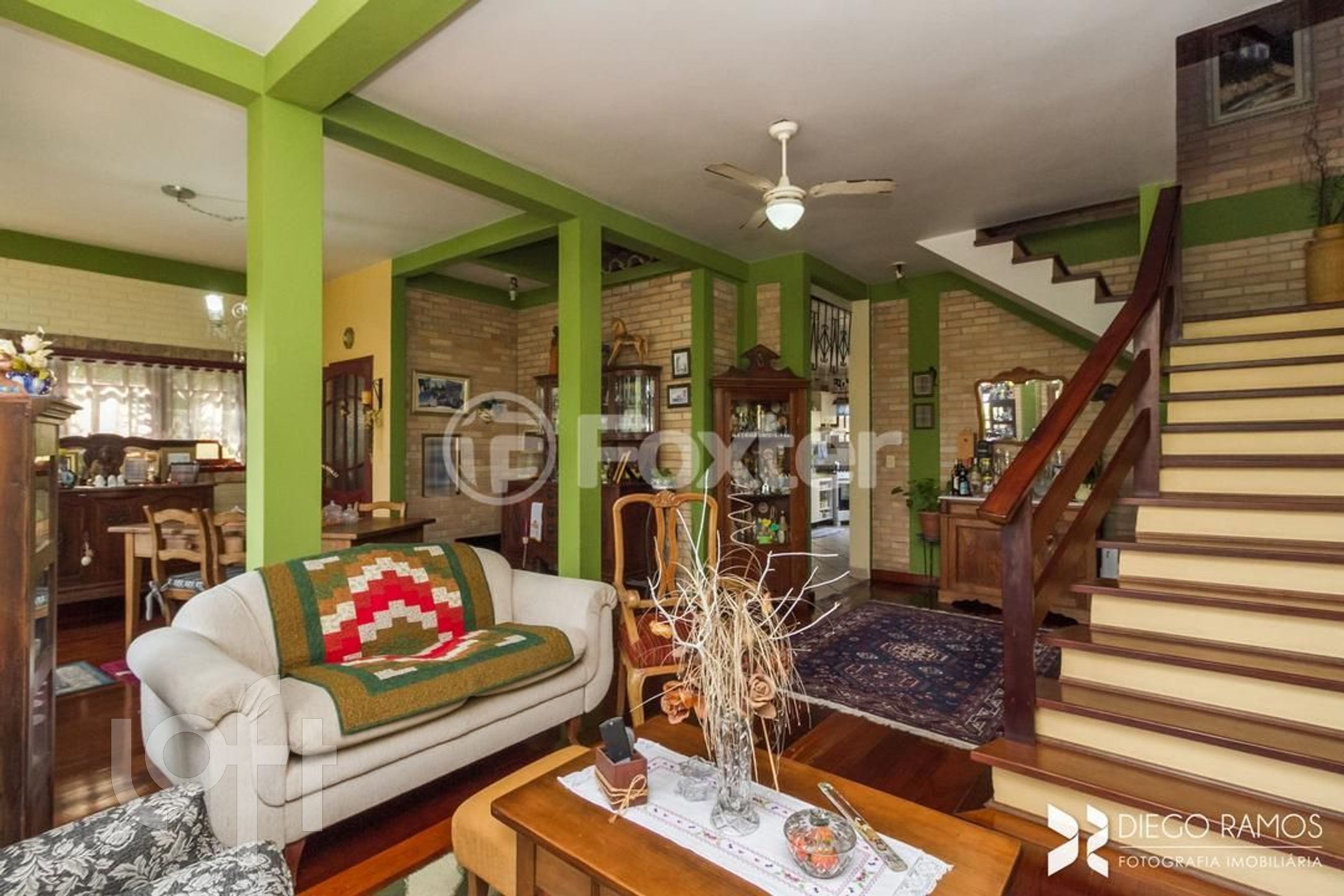 Imagem da propriedade 10