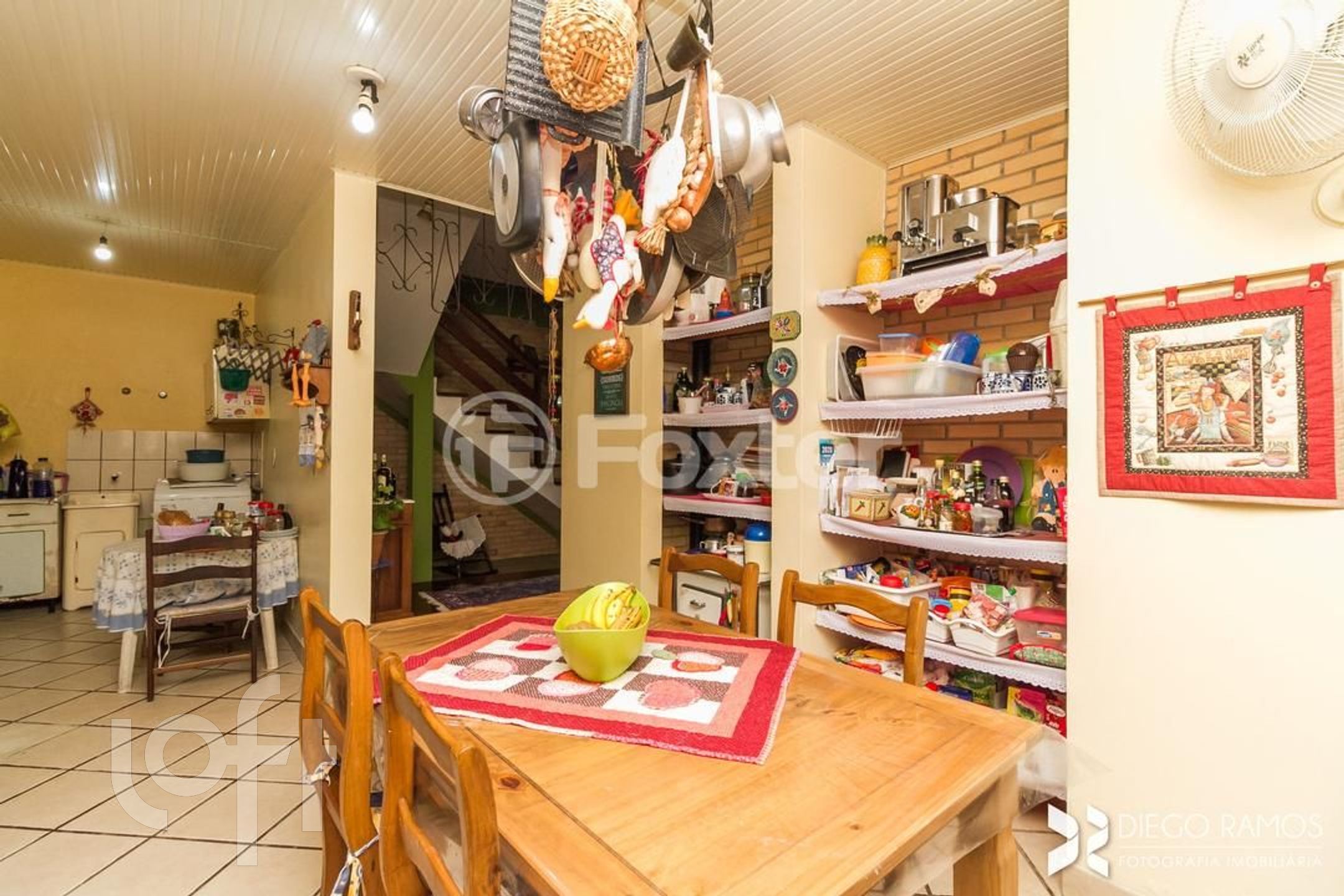 Imagem da propriedade 41