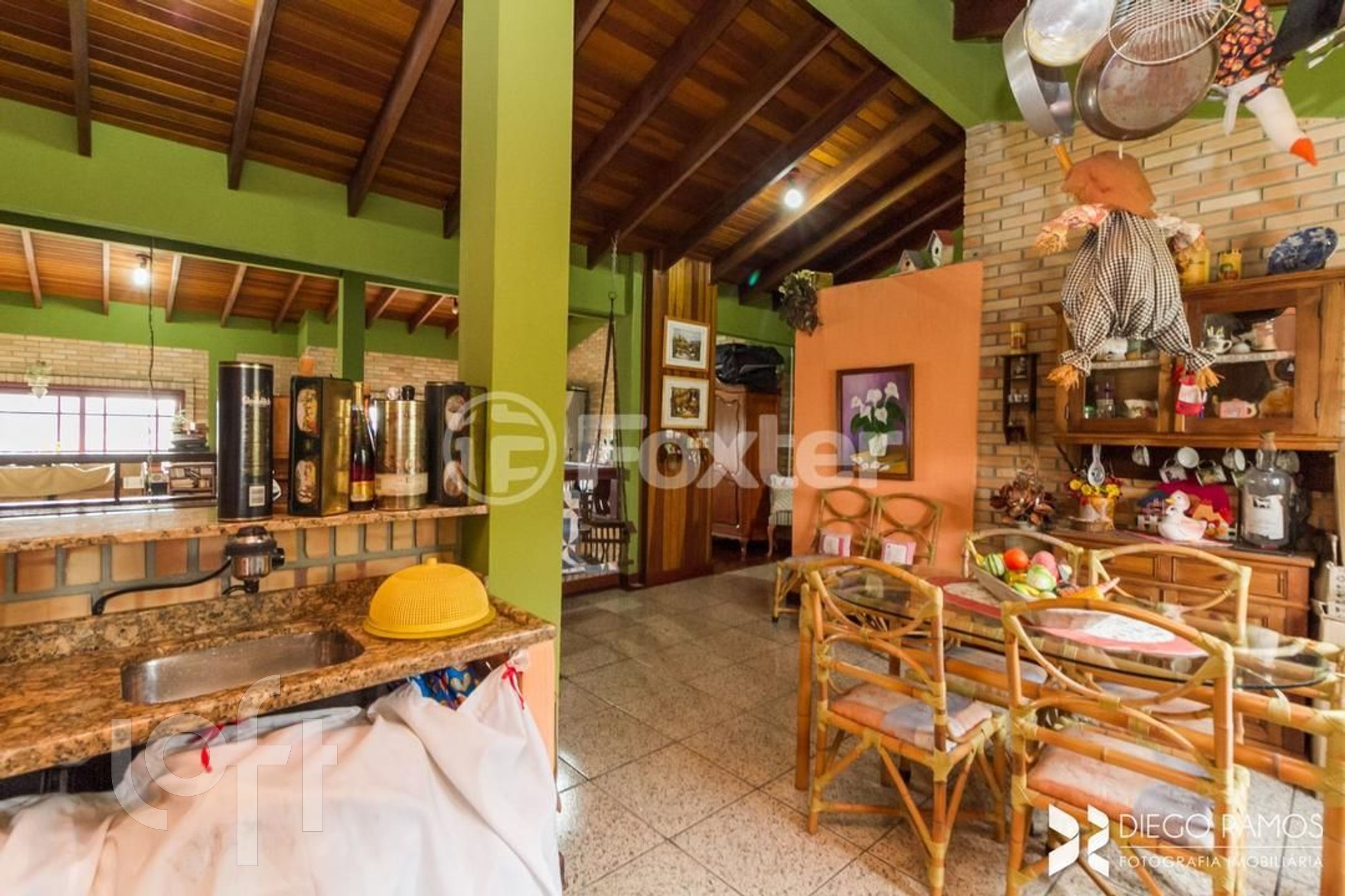 Imagem da propriedade 33