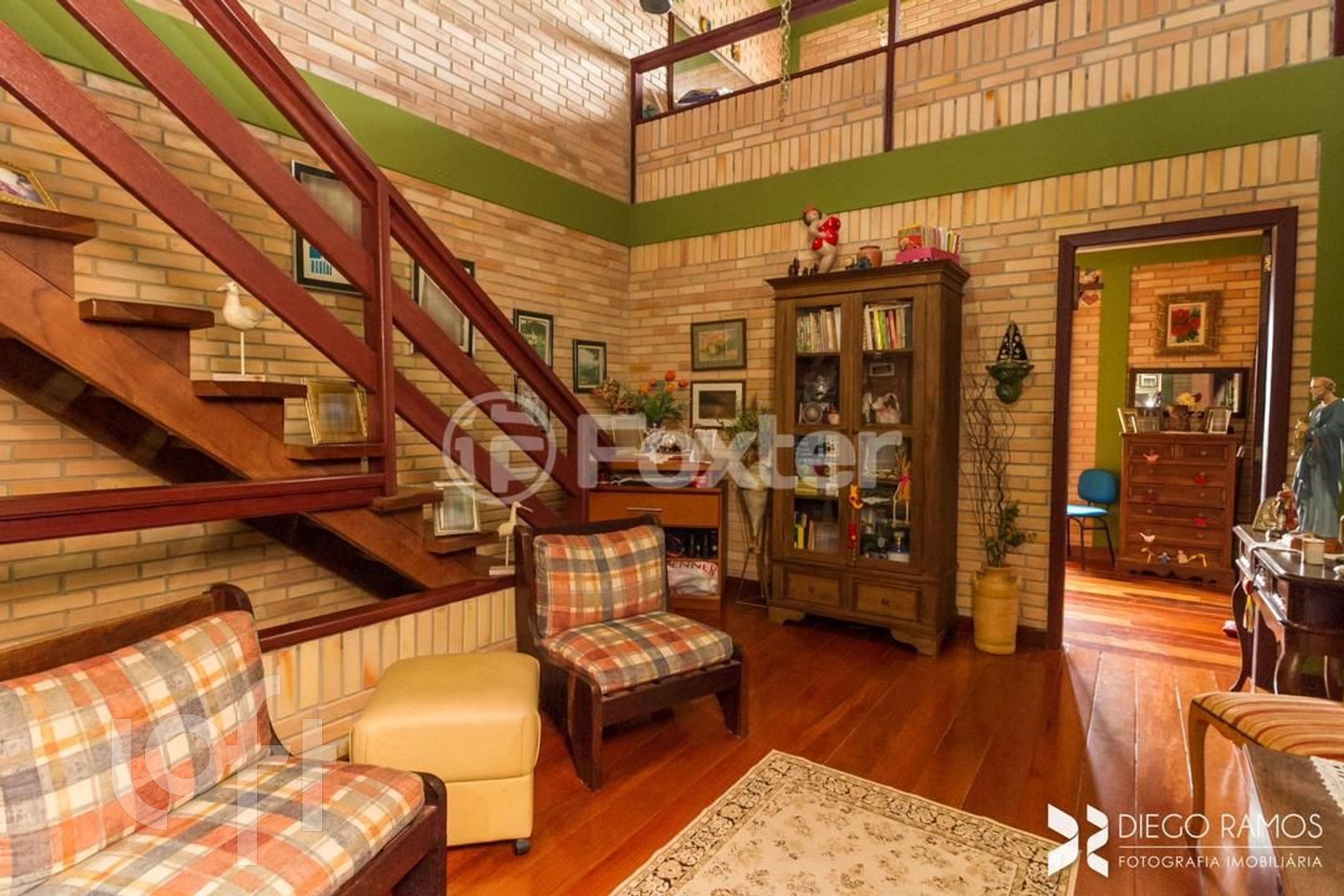 Imagem da propriedade 28