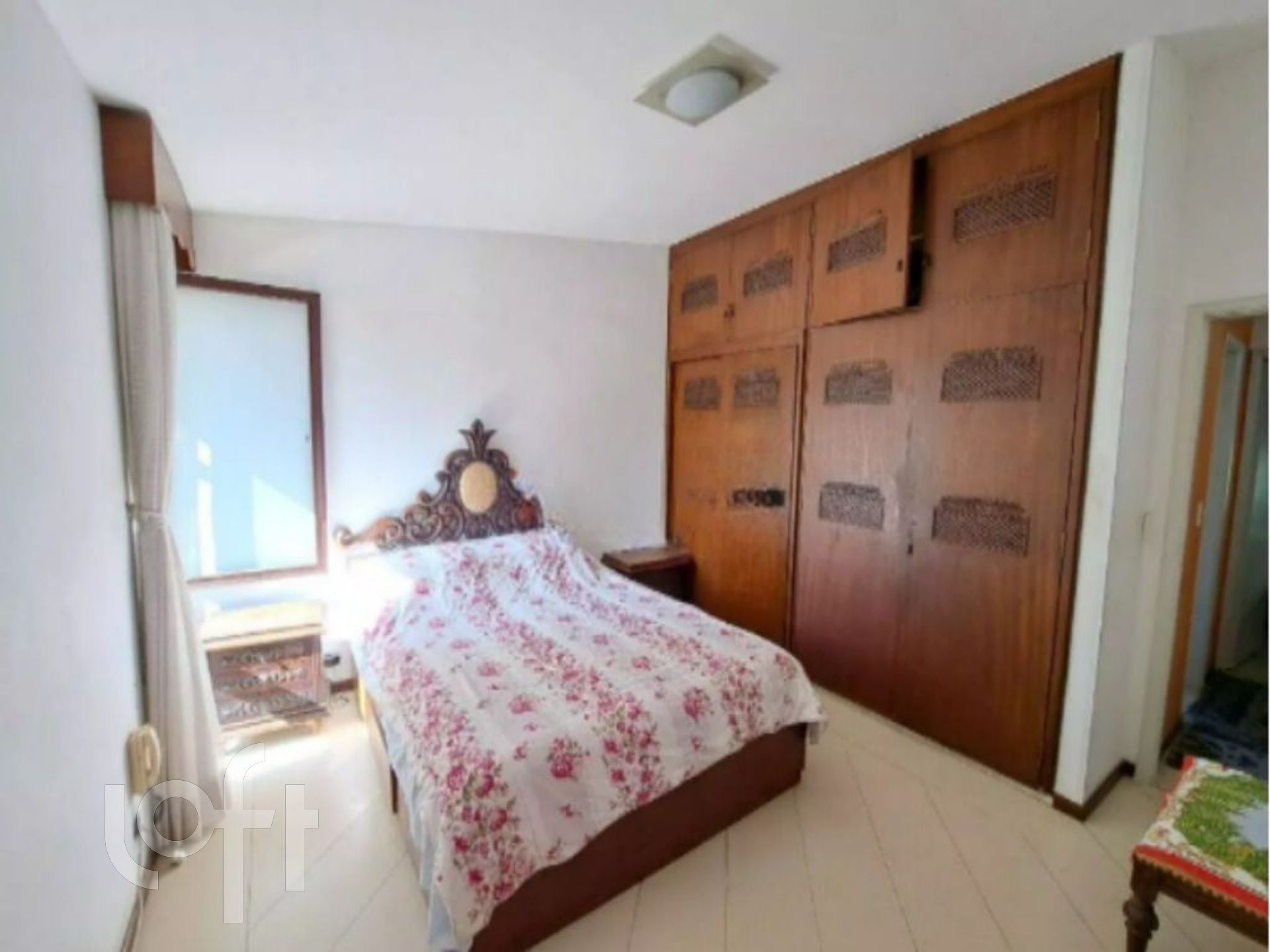 Casa à venda com 3 quartos, 112m² - Foto 9