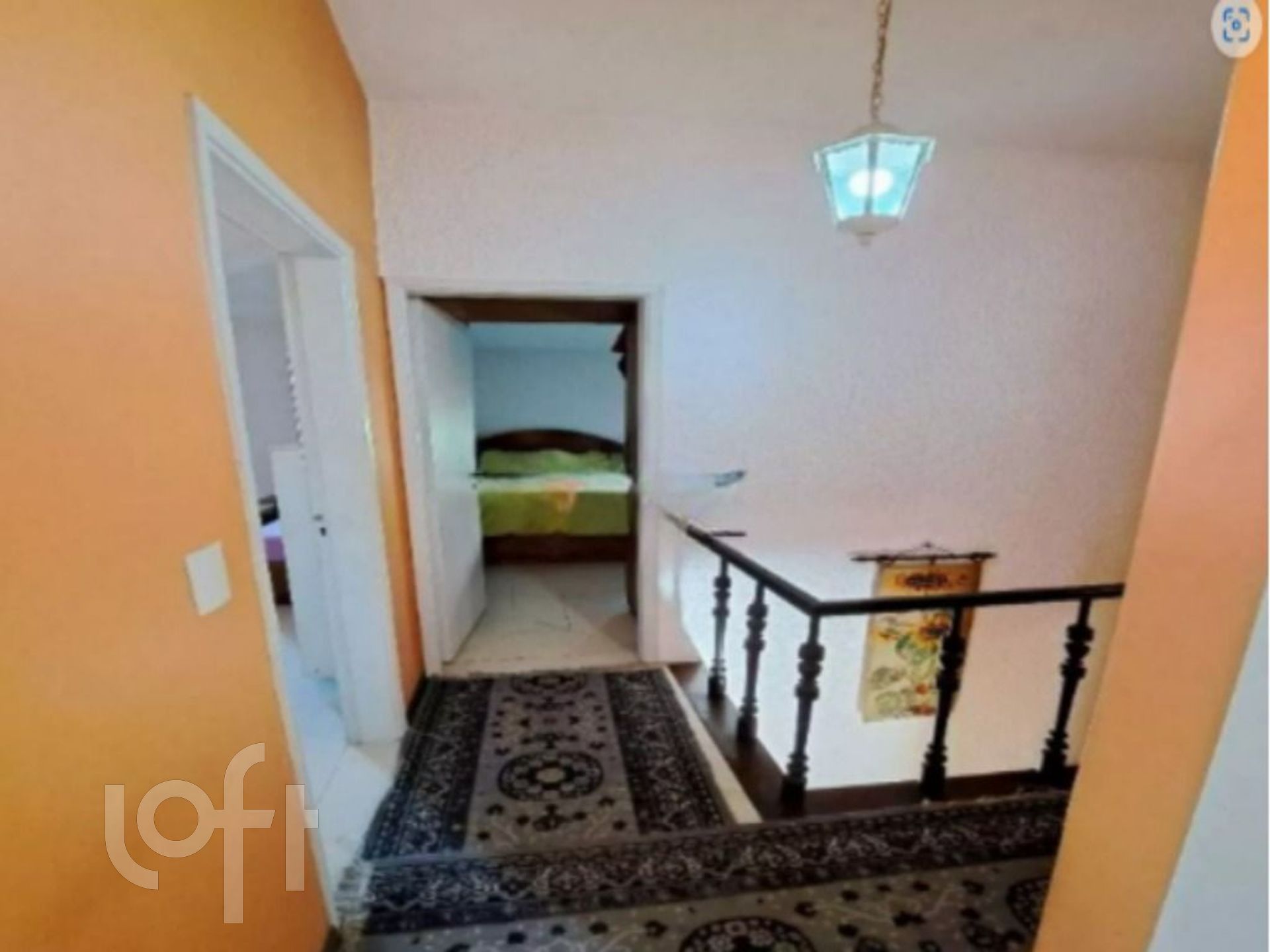 Casa à venda com 3 quartos, 112m² - Foto 8