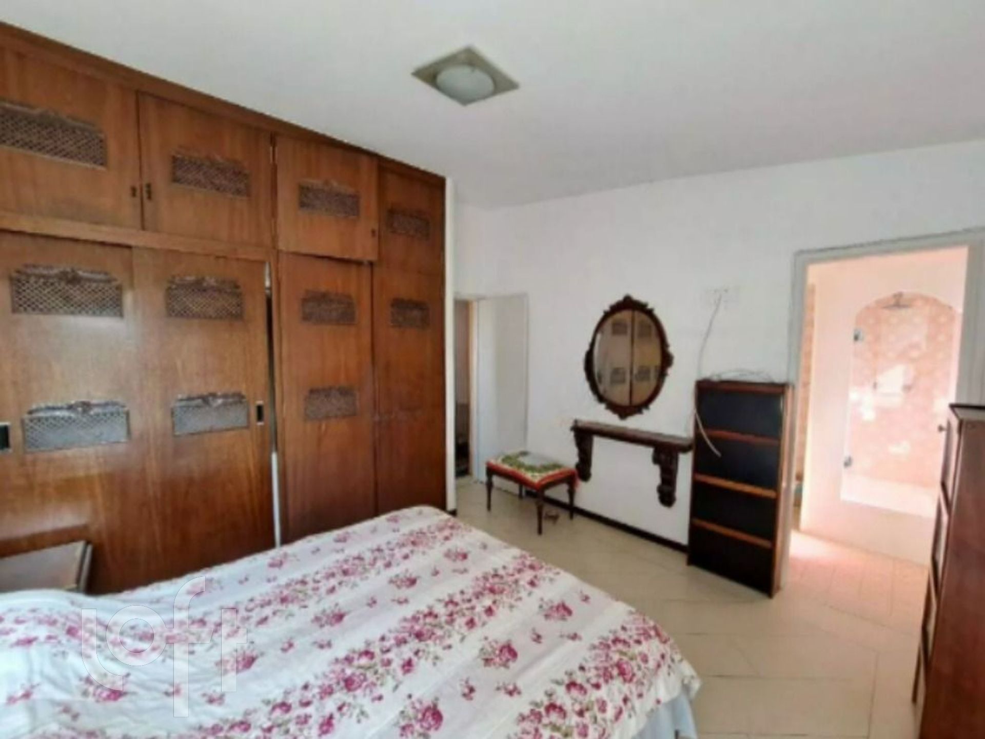 Casa à venda com 3 quartos, 112m² - Foto 11