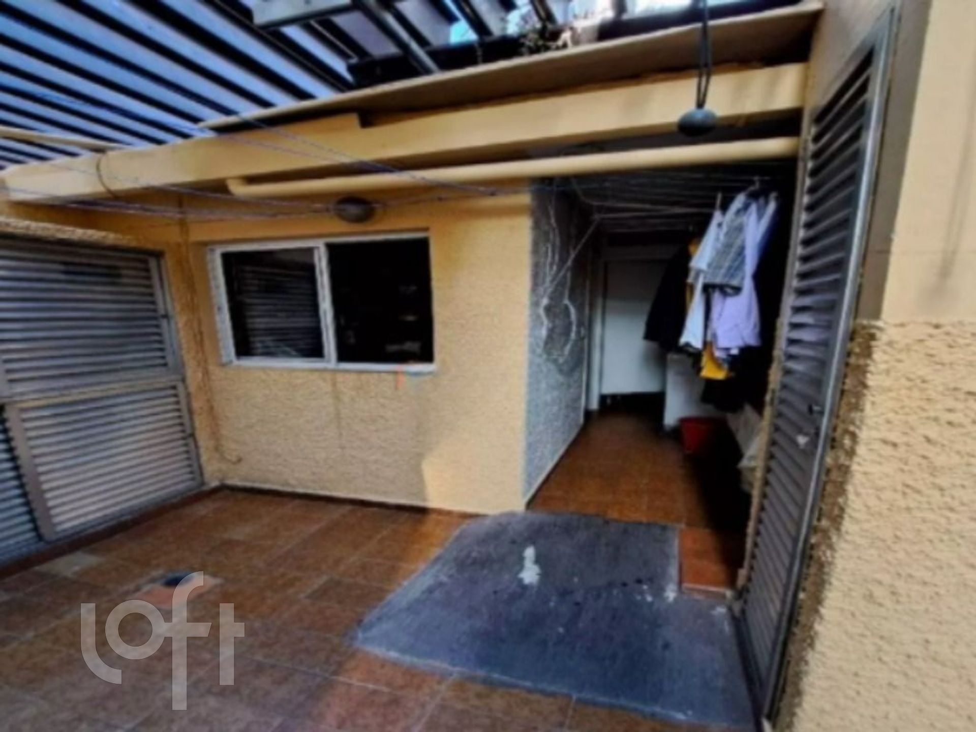 Casa à venda com 3 quartos, 112m² - Foto 18