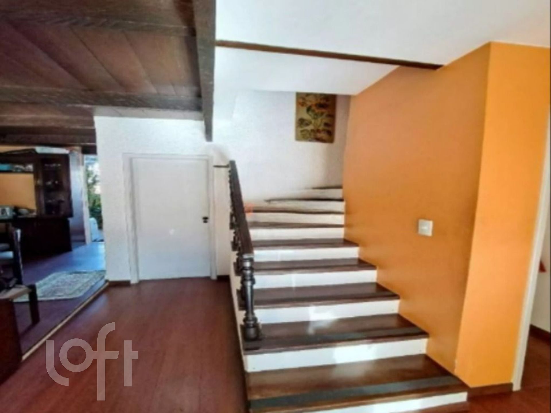 Casa à venda com 3 quartos, 112m² - Foto 6