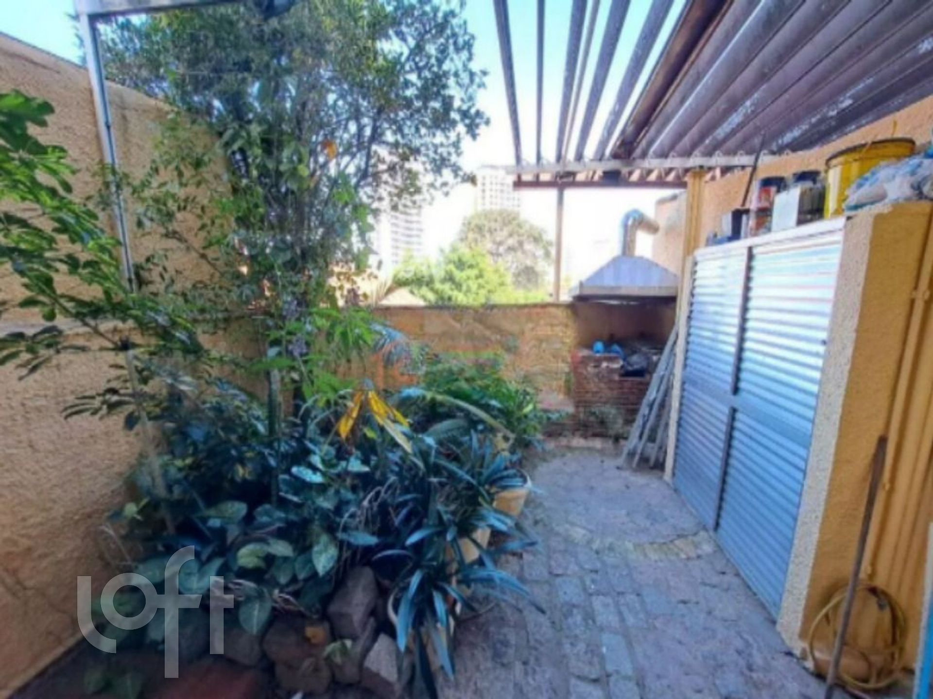 Casa à venda com 3 quartos, 112m² - Foto 17