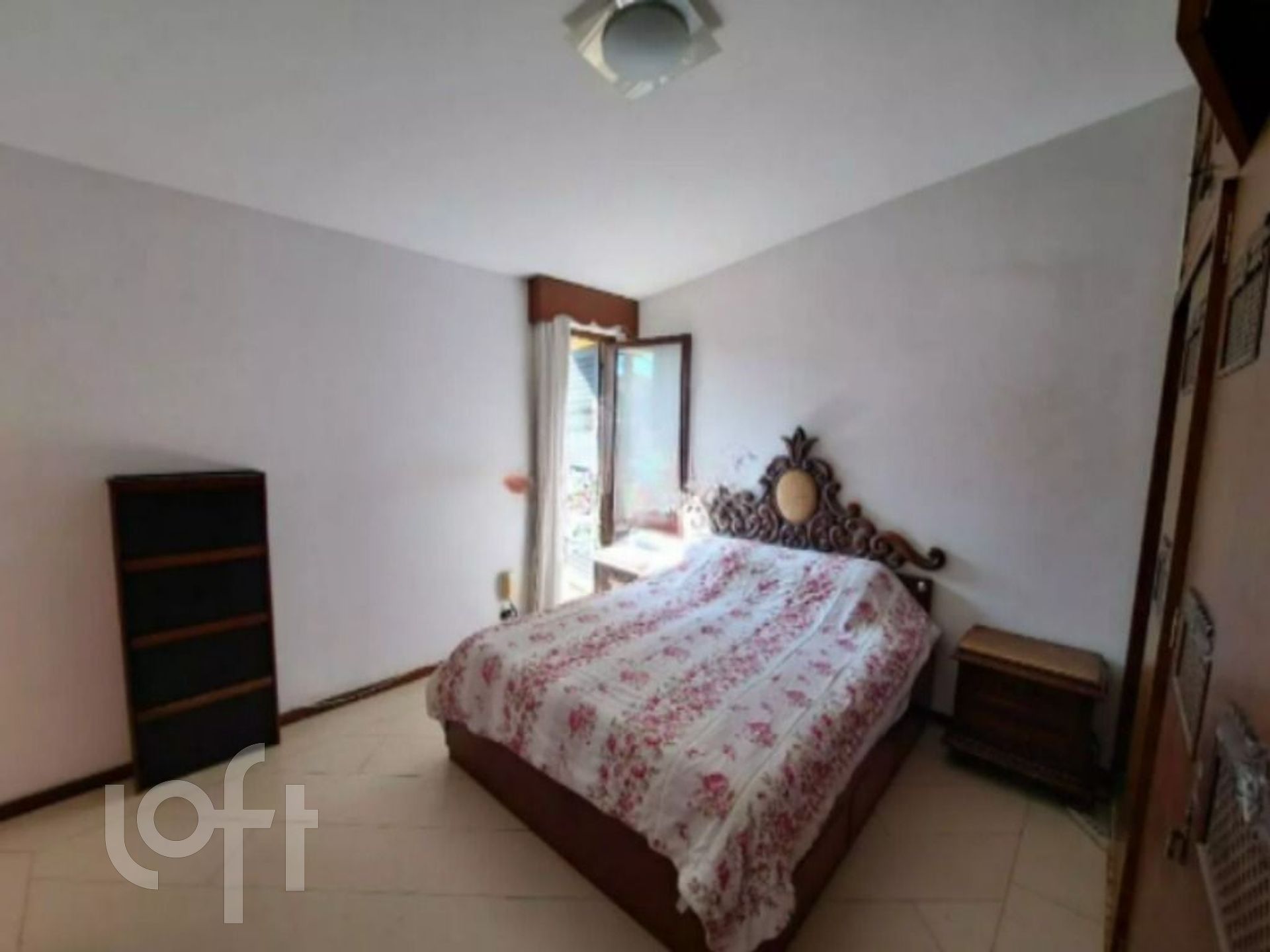 Casa à venda com 3 quartos, 112m² - Foto 10