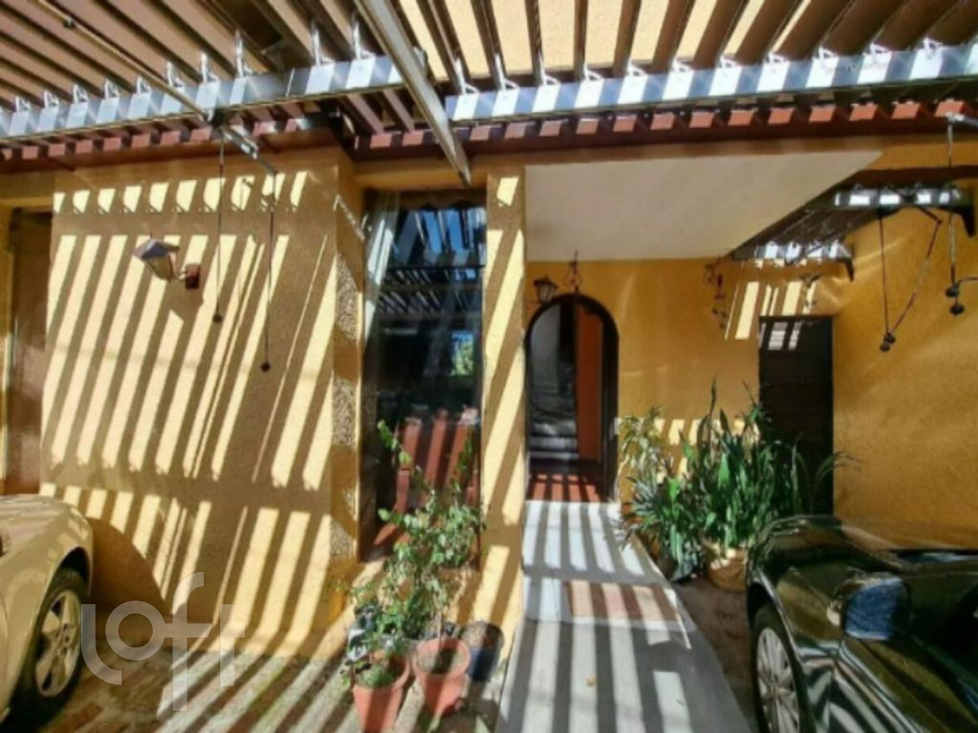 Casa à venda com 3 quartos, 112m² - Foto 19