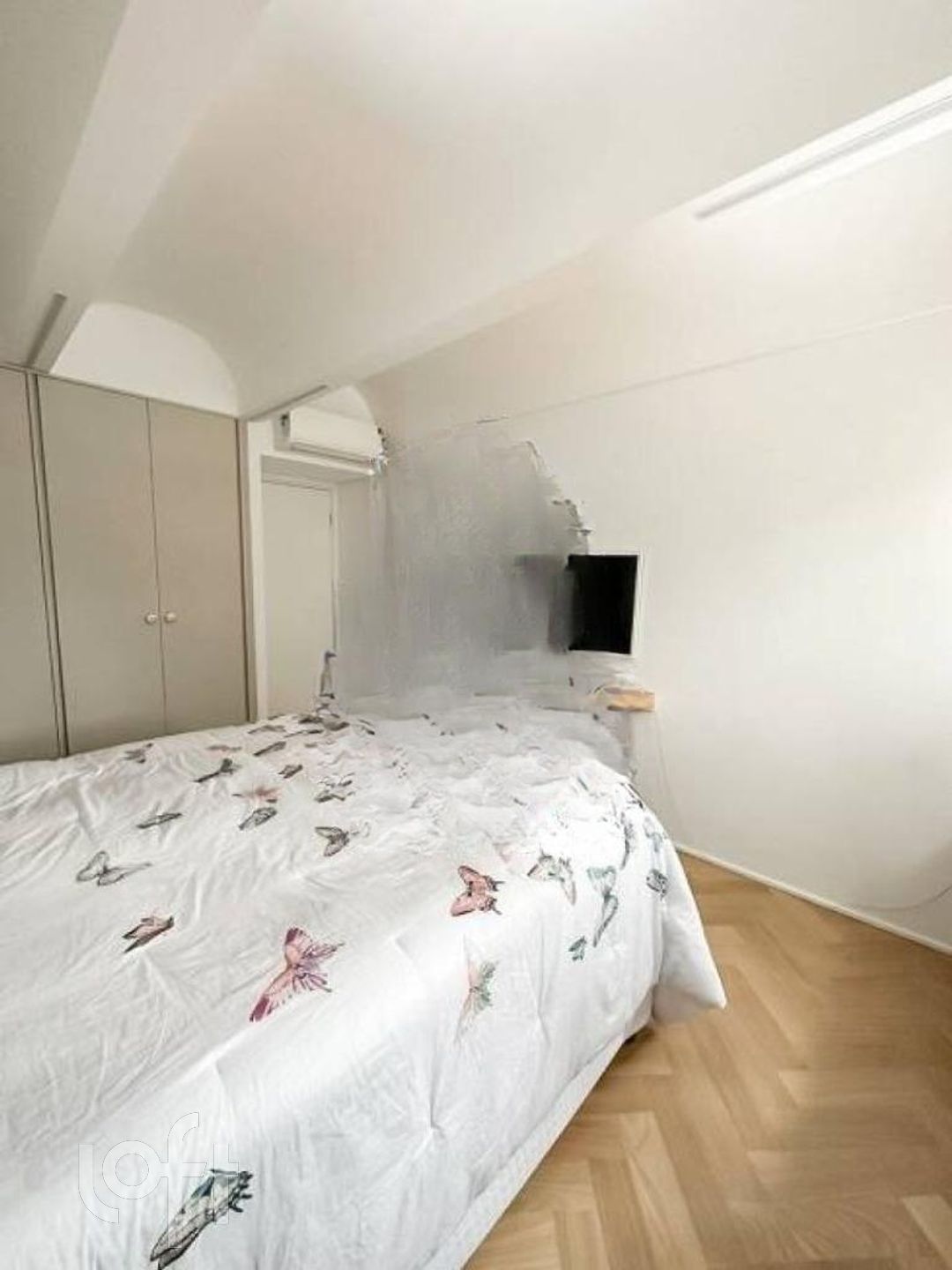 Apartamento à venda com 4 quartos, 341m² - Foto 21