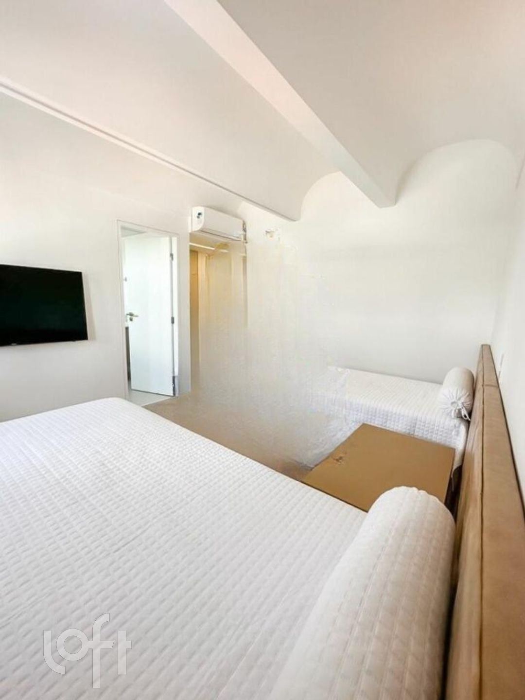 Apartamento à venda com 4 quartos, 341m² - Foto 18