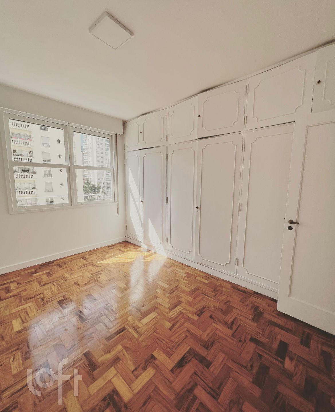 Apartamento à venda com 2 quartos, 102m² - Foto 6