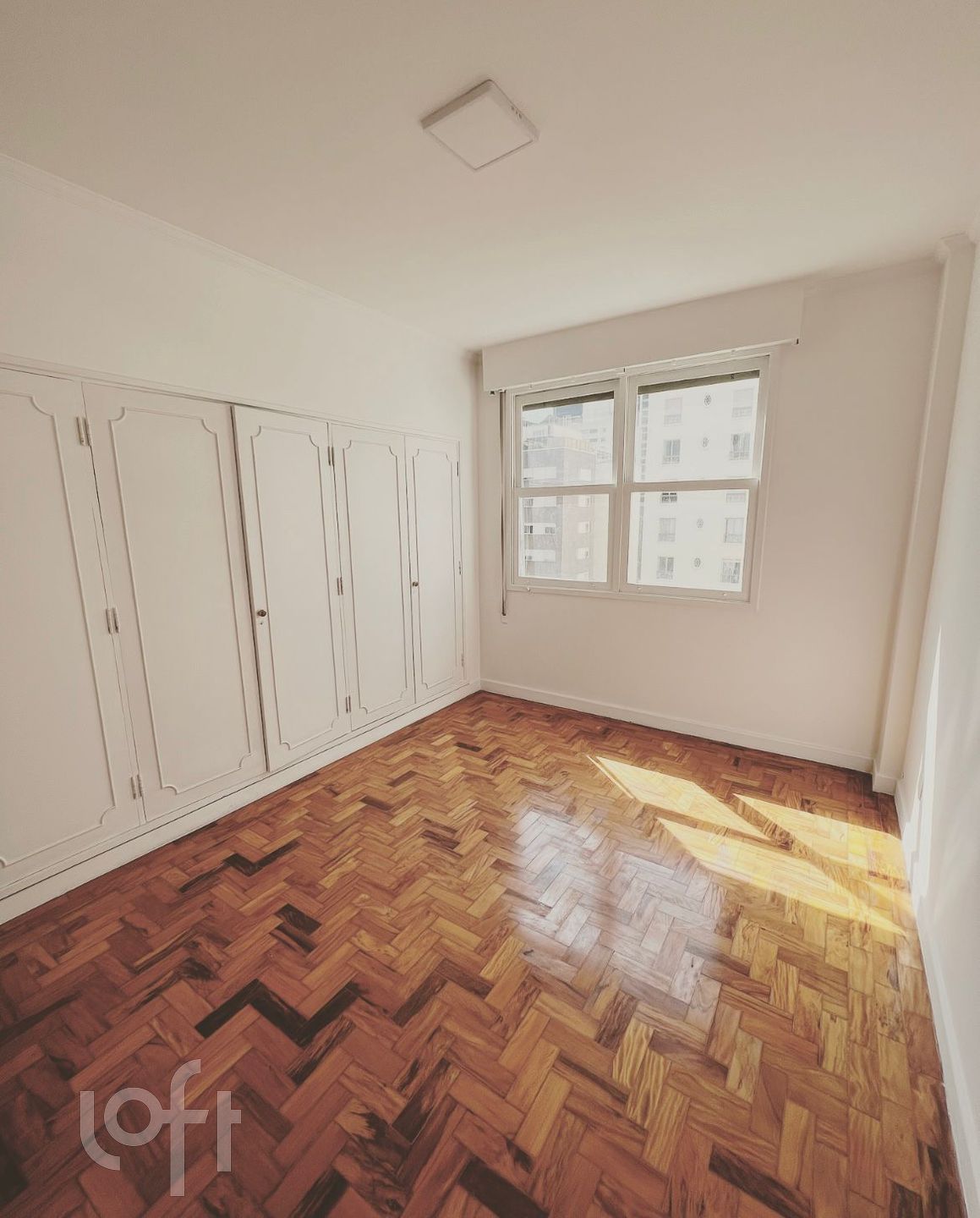 Apartamento à venda com 2 quartos, 102m² - Foto 5