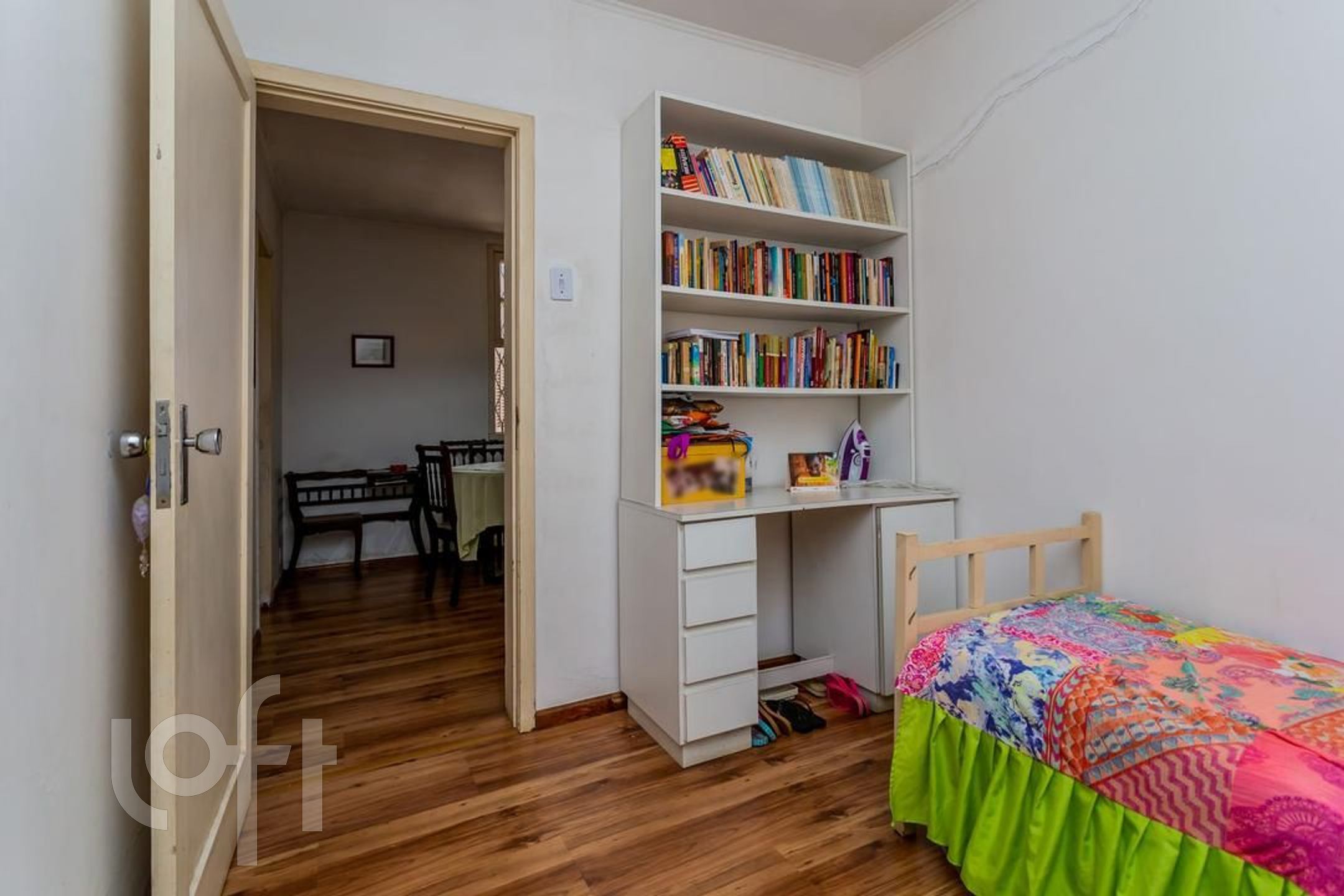 Imagem da propriedade 10