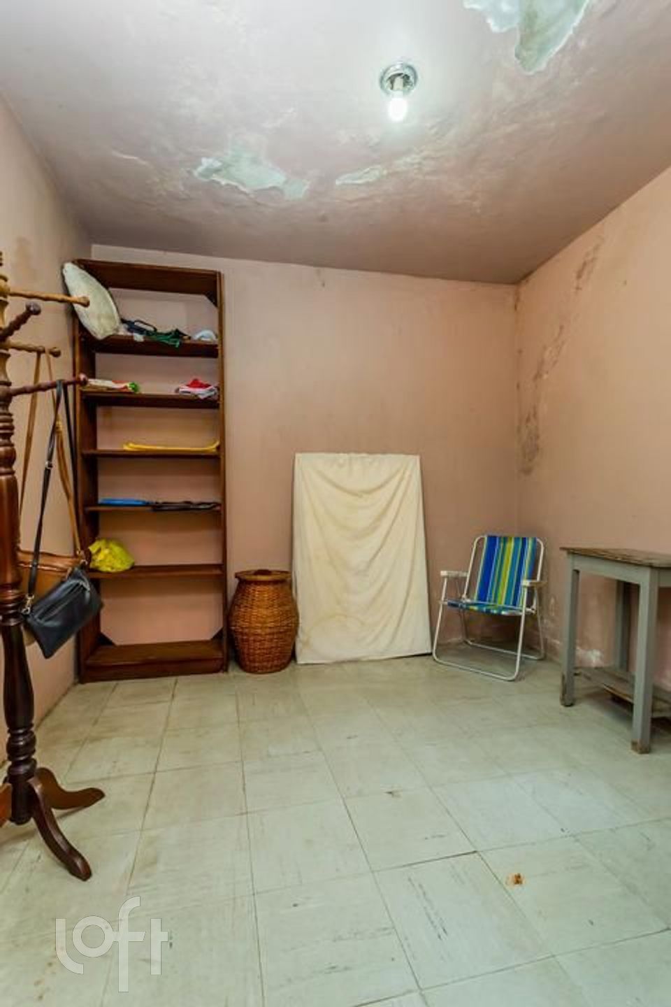 Imagem da propriedade 16