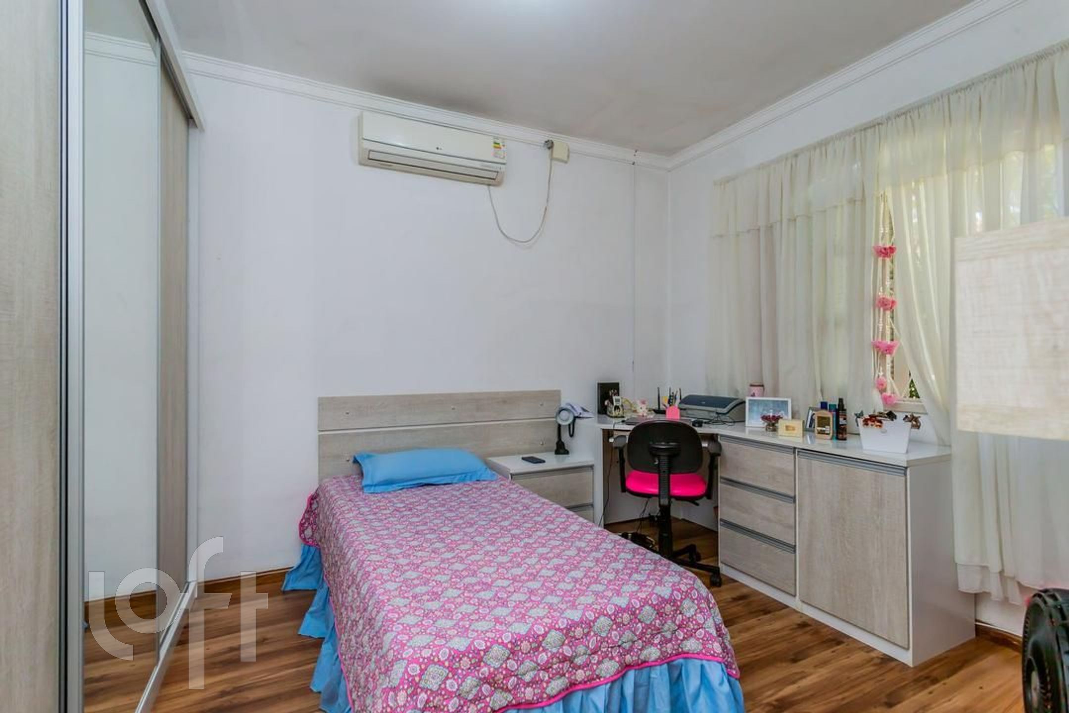 Imagem da propriedade 7