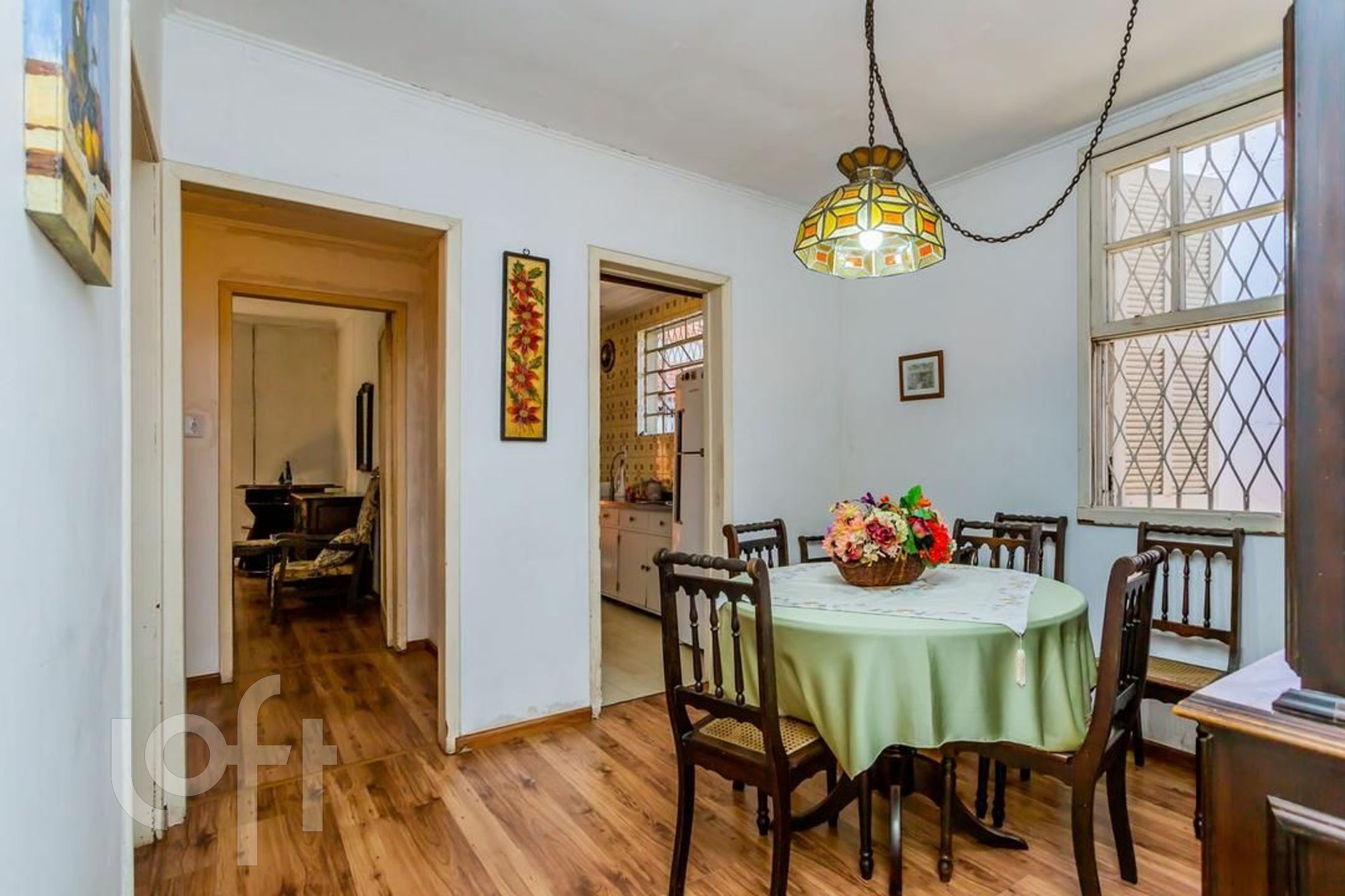 Imagem da propriedade 4