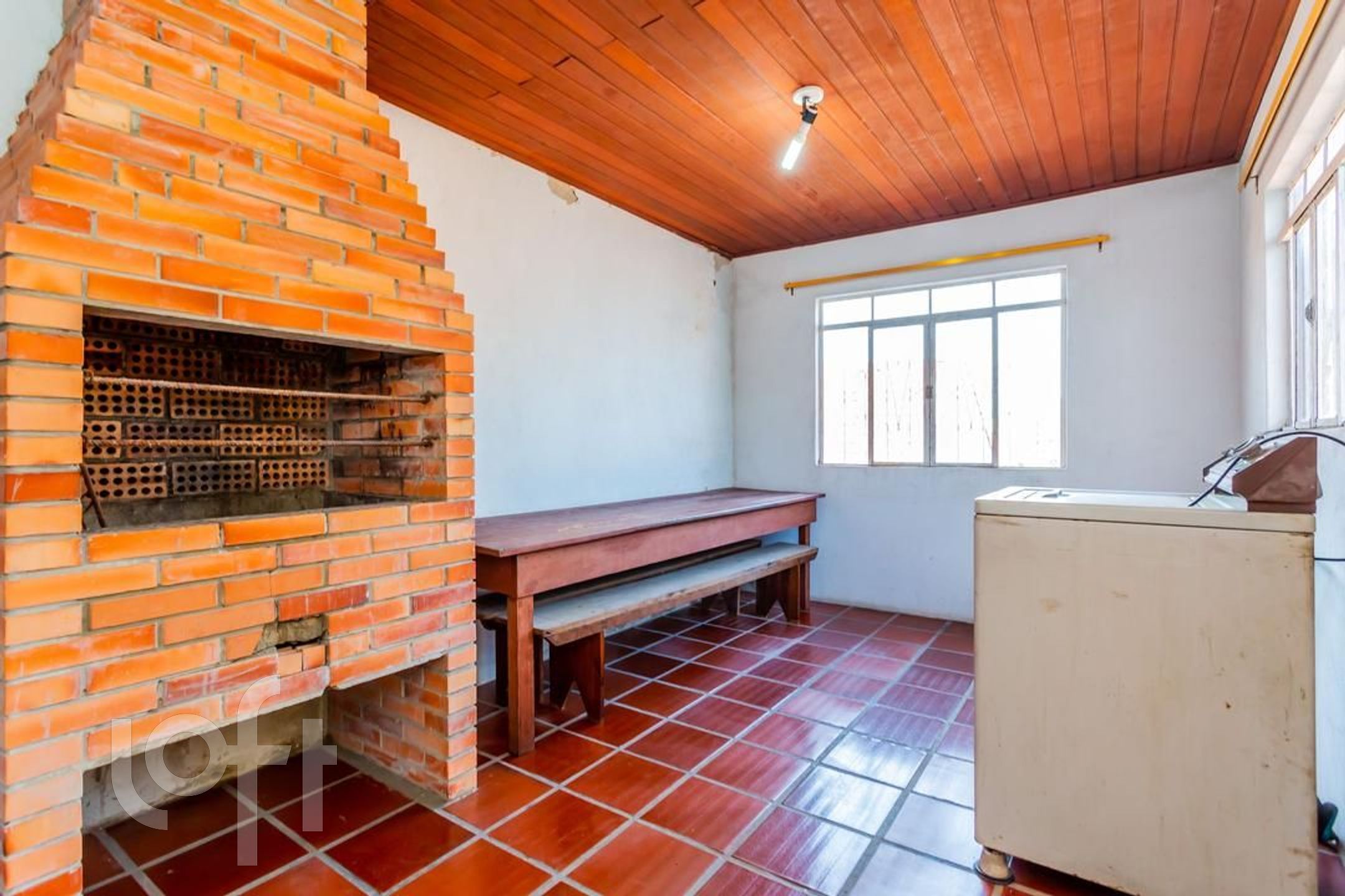 Imagem da propriedade 21