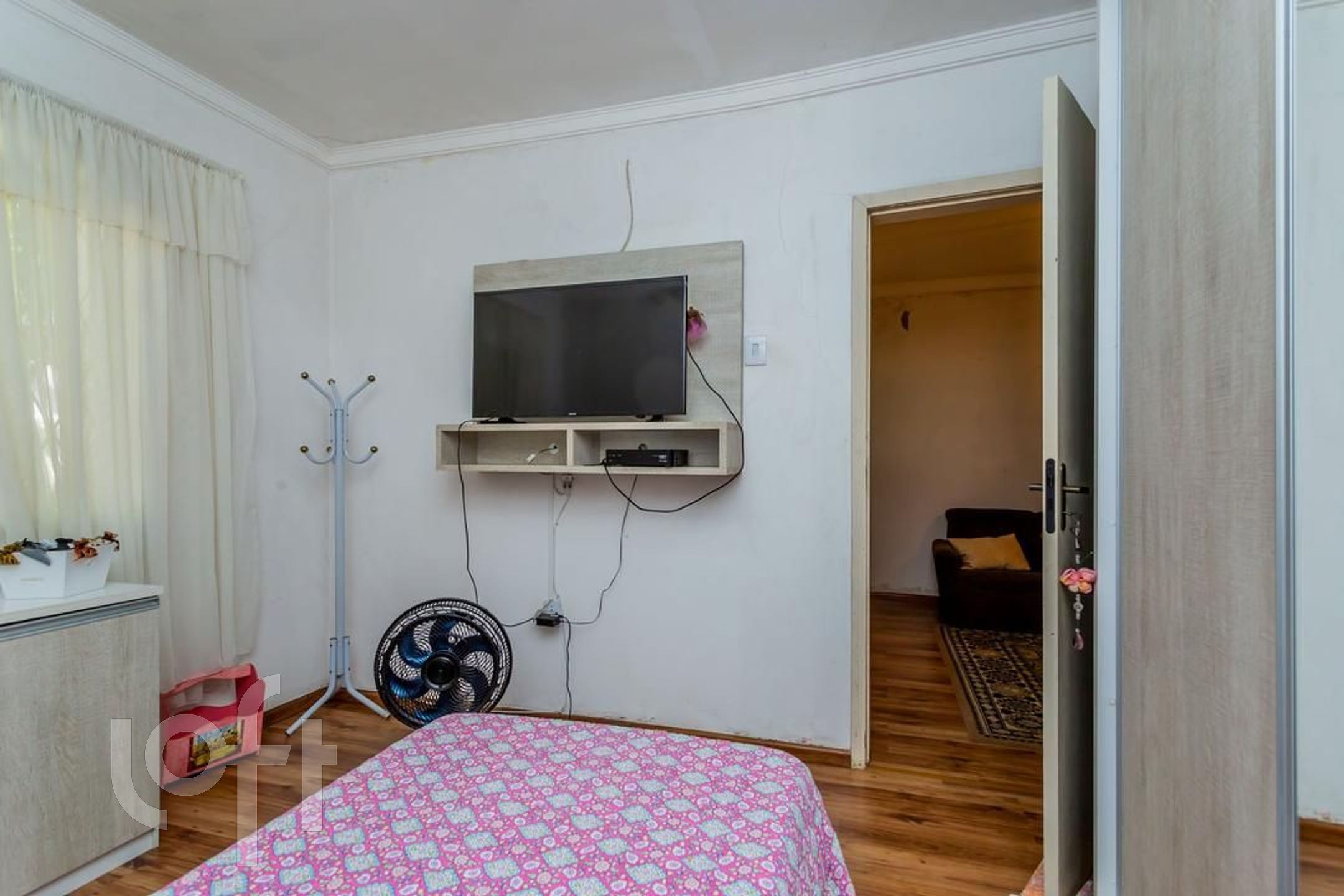 Imagem da propriedade 8