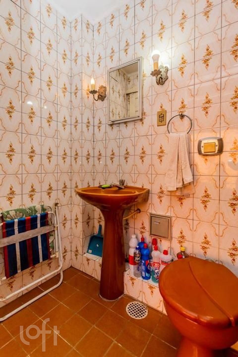 Imagem da propriedade 17