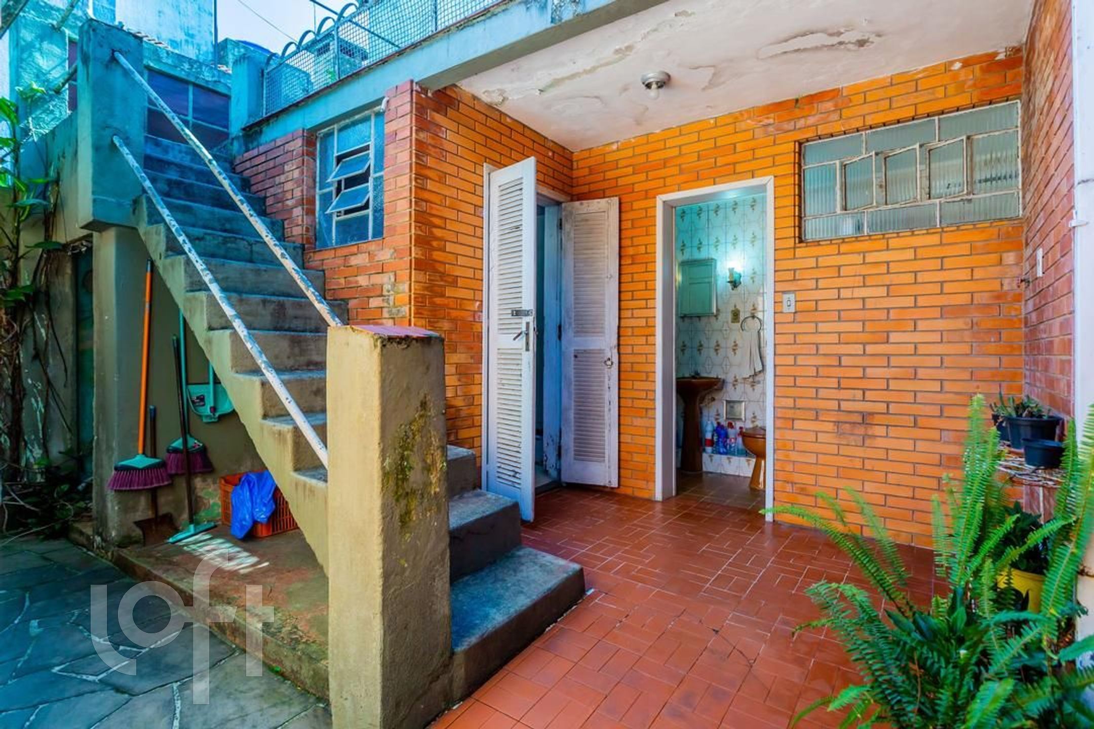 Imagem da propriedade 18