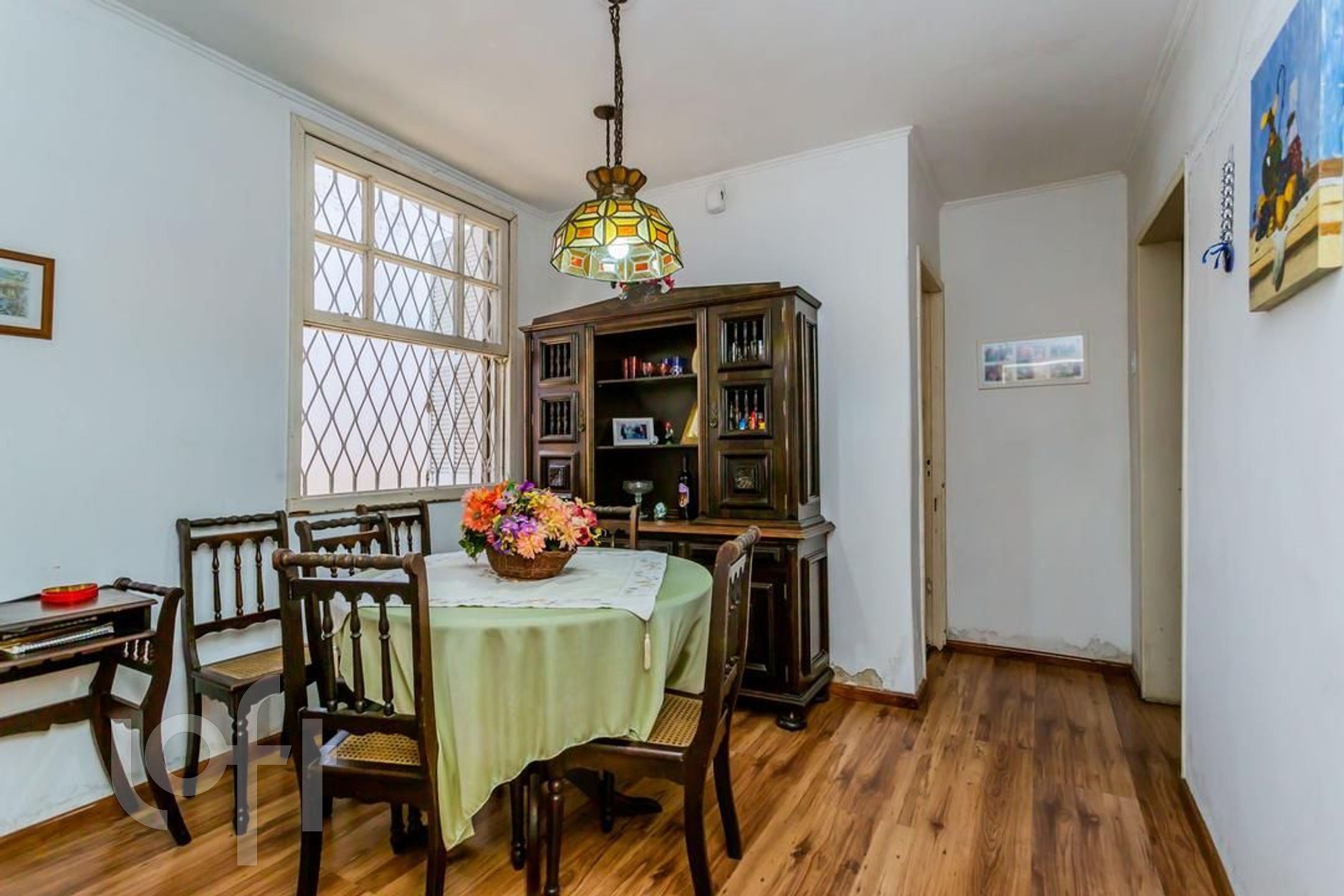 Imagem da propriedade 5