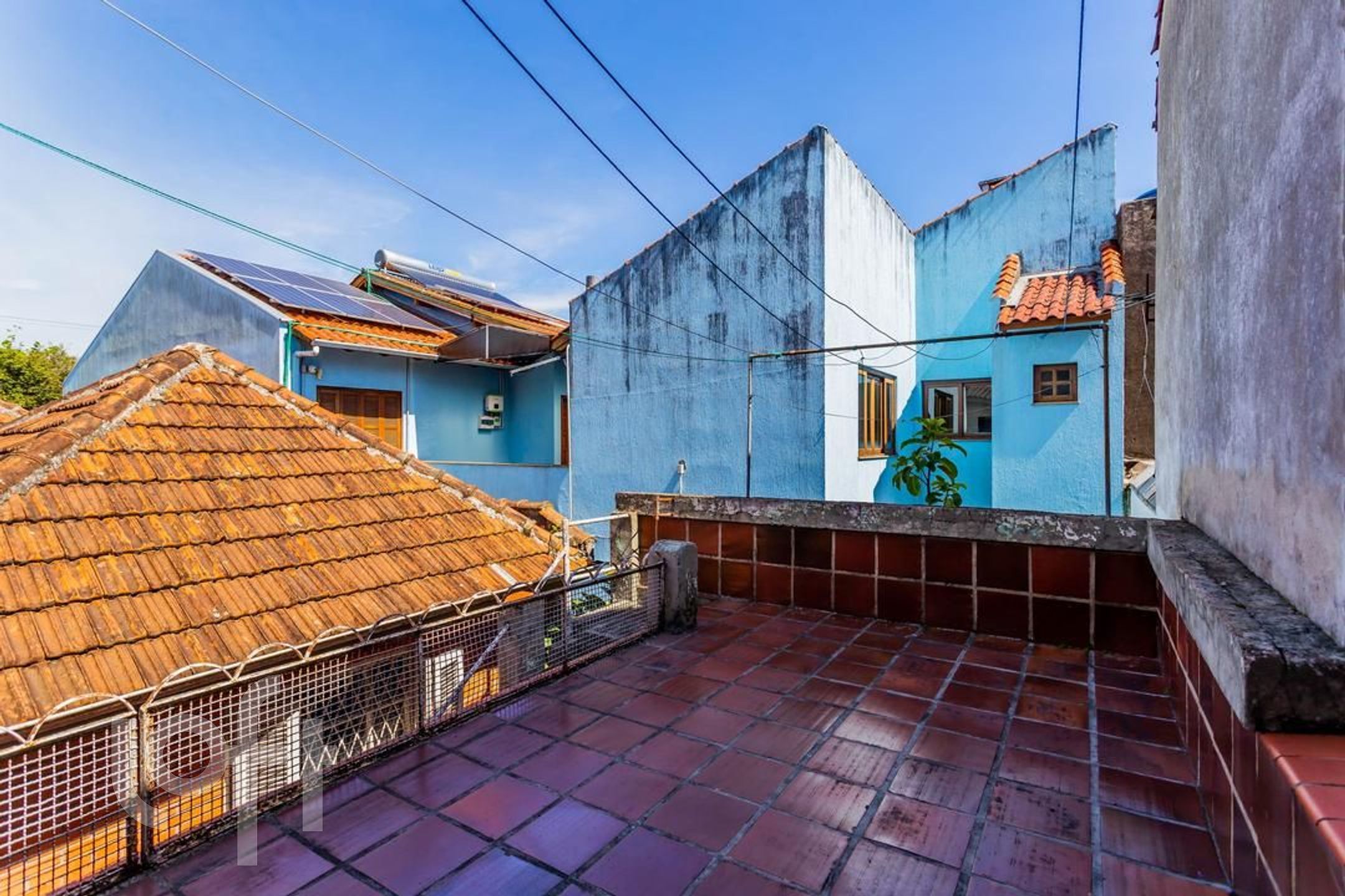 Imagem da propriedade 20