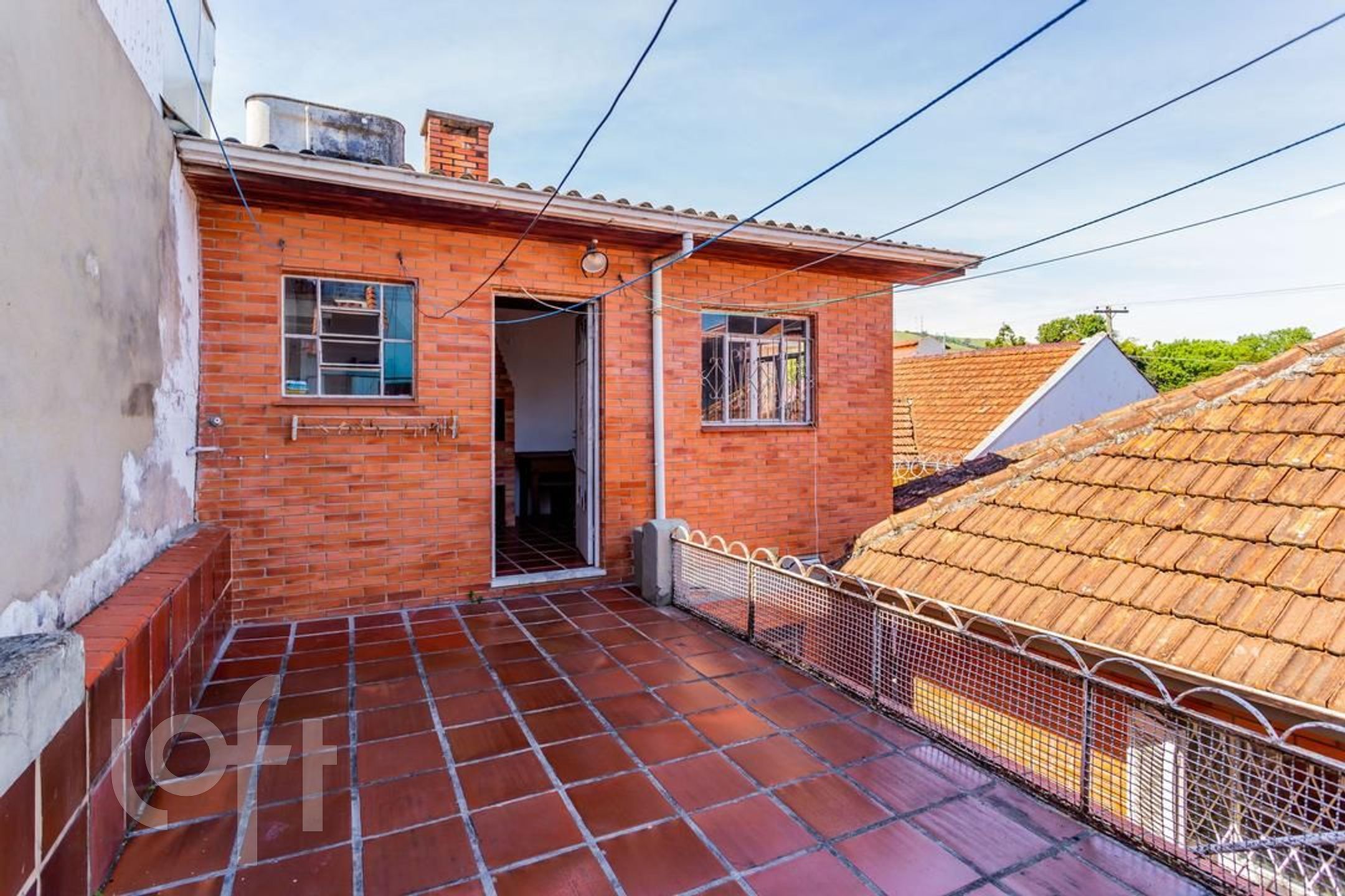 Imagem da propriedade 19