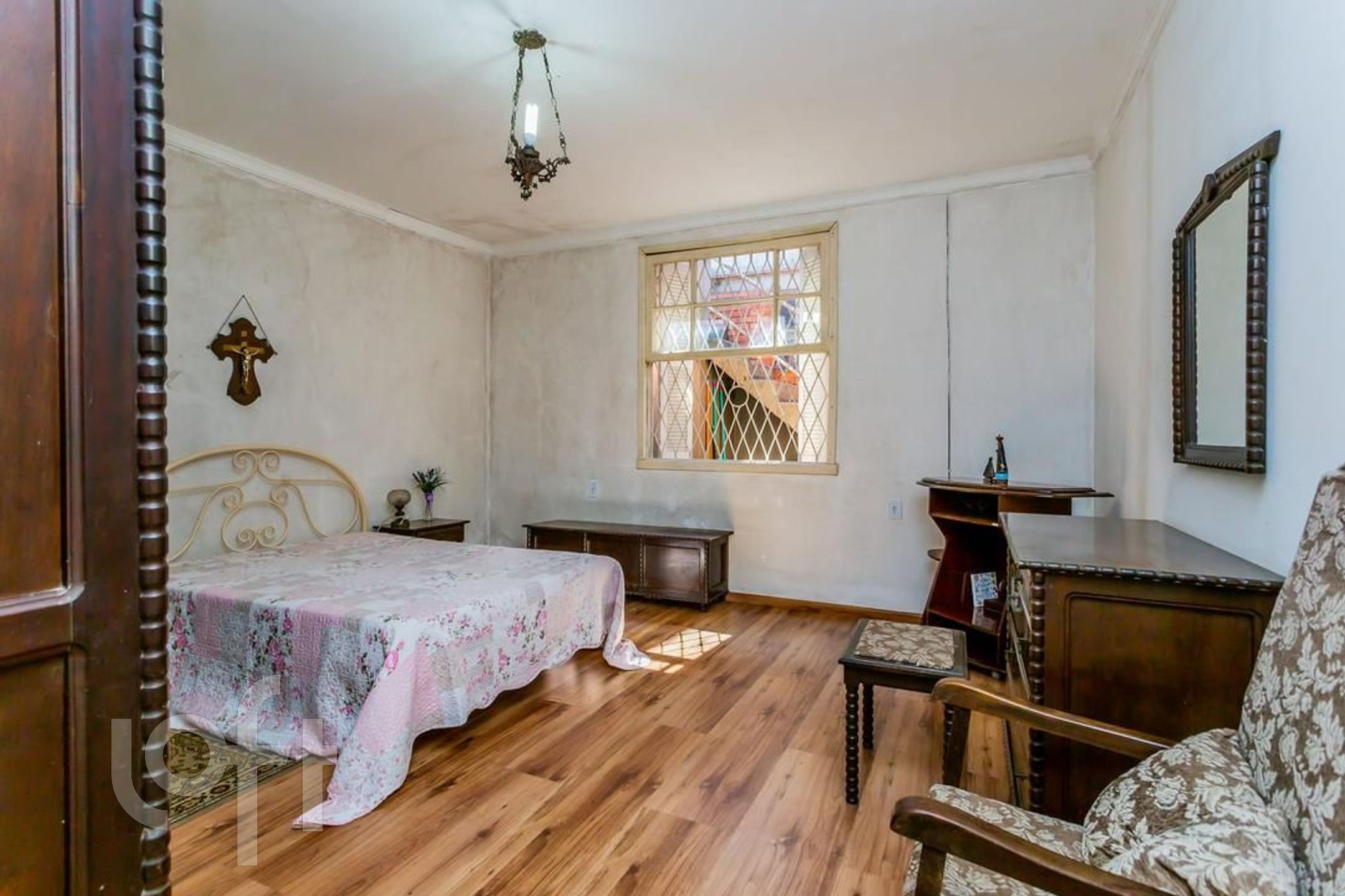 Imagem da propriedade 11