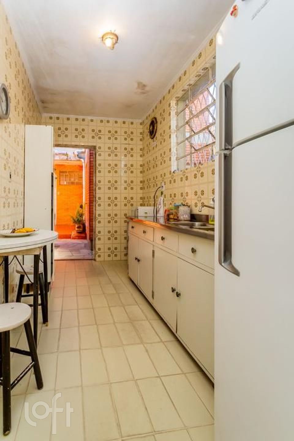 Imagem da propriedade 15