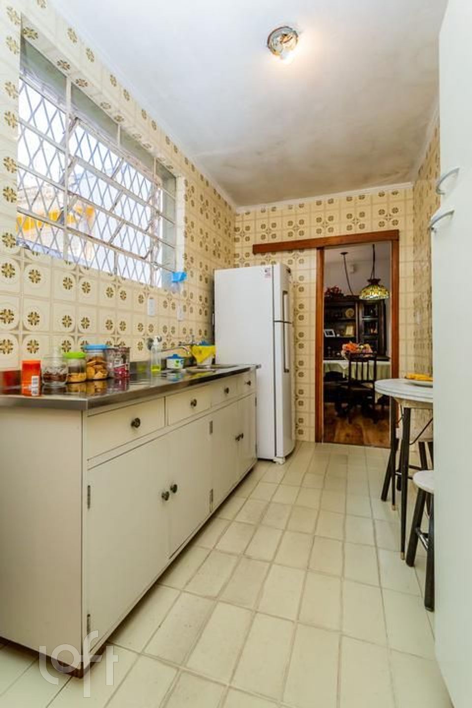 Imagem da propriedade 14